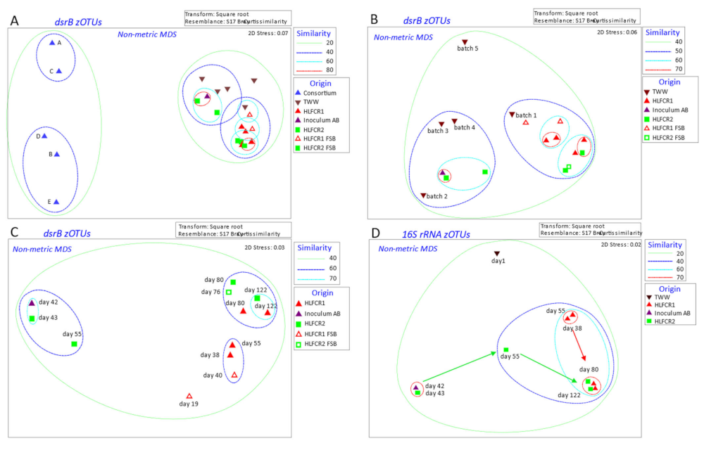 Microorganisms 10 02305 g003