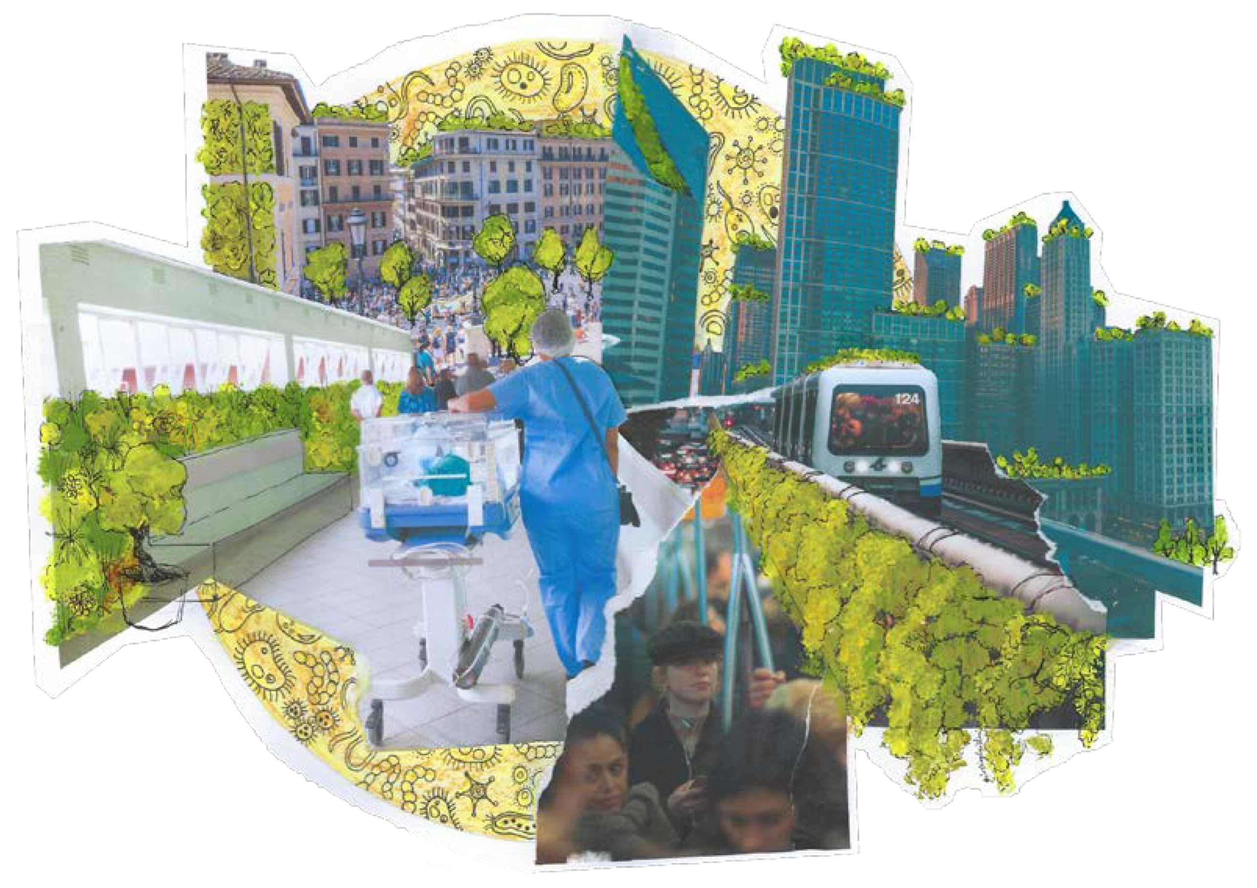 Microorganisms 10 02311 g003 Microorganisms 10 02311 g003