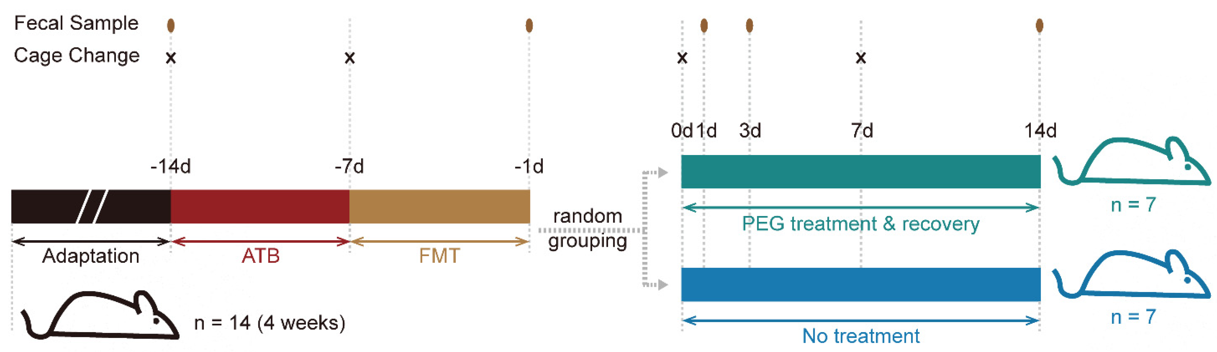 Microorganisms 10 02317 g002 Microorganisms 10 02317 g002