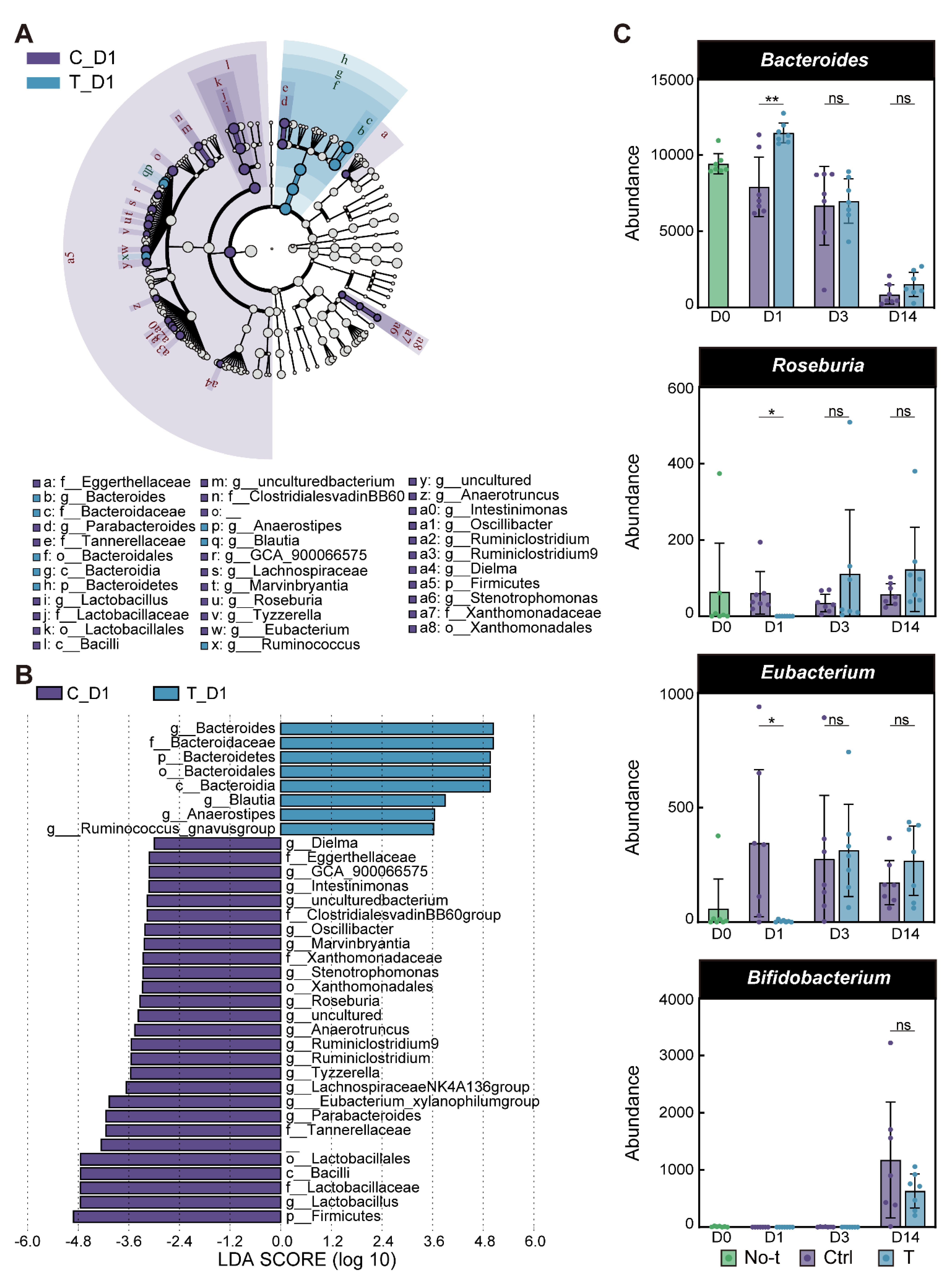 Microorganisms 10 02317 g007 Microorganisms 10 02317 g007