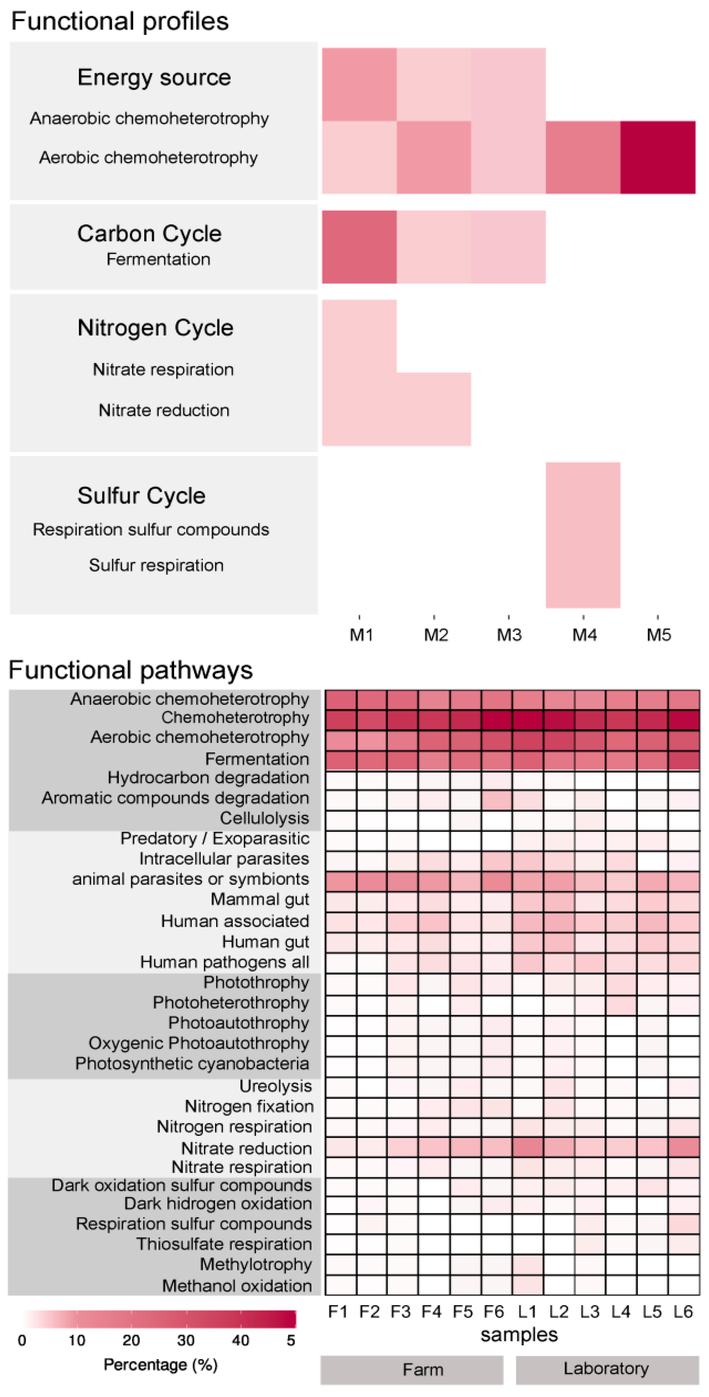 Microorganisms 10 02330 g002 Microorganisms 10 02330 g002