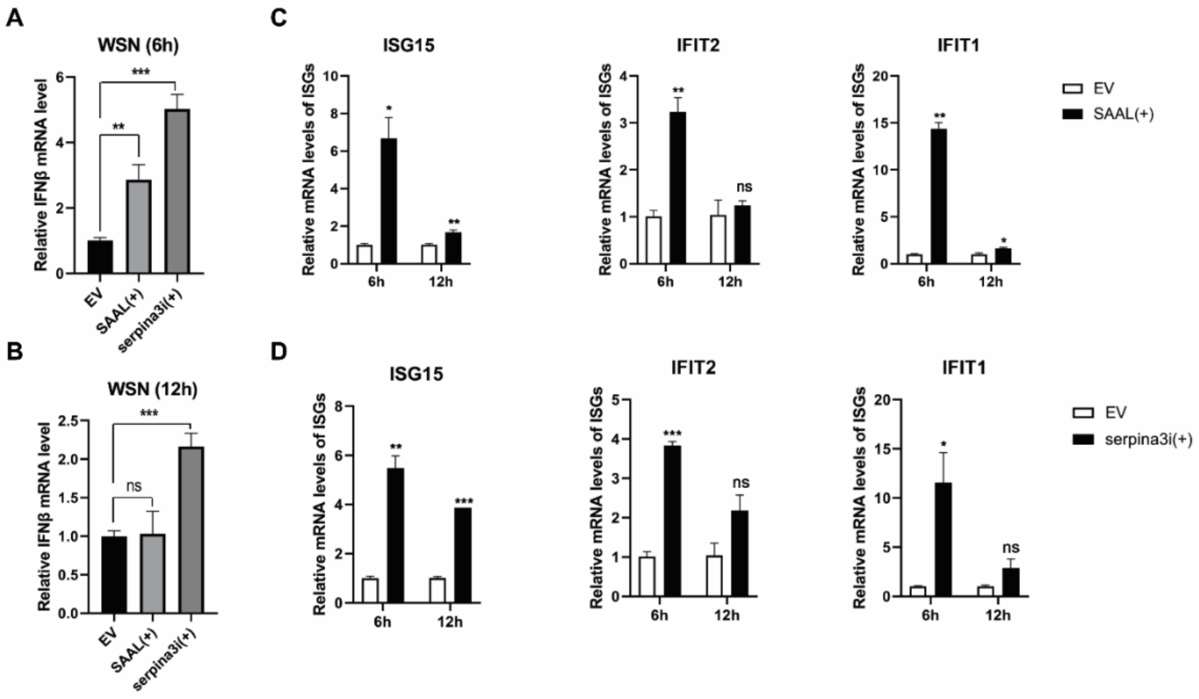 Microorganisms 10 02336 g006