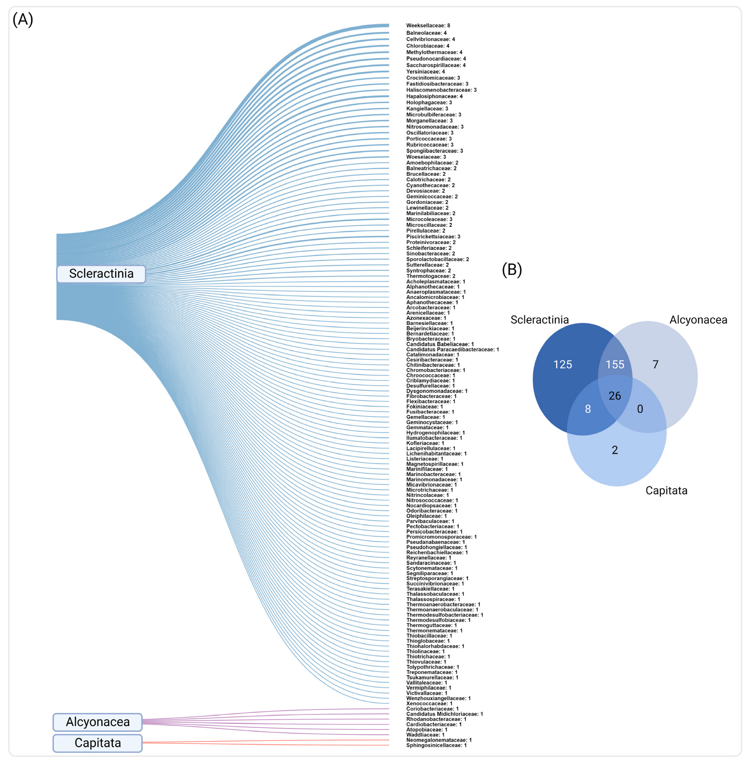 Microorganisms 10 02340 g005 Microorganisms 10 02340 g005