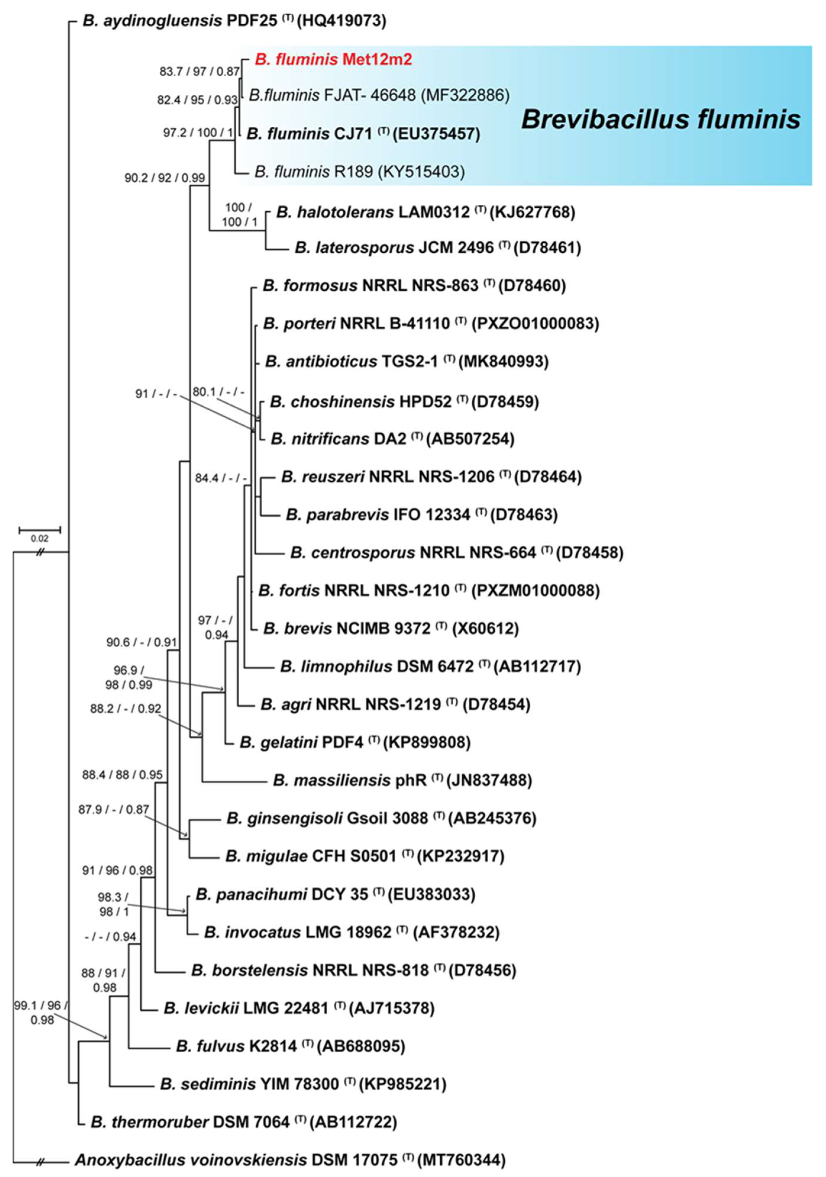 Microorganisms 10 02341 g003 Microorganisms 10 02341 g003