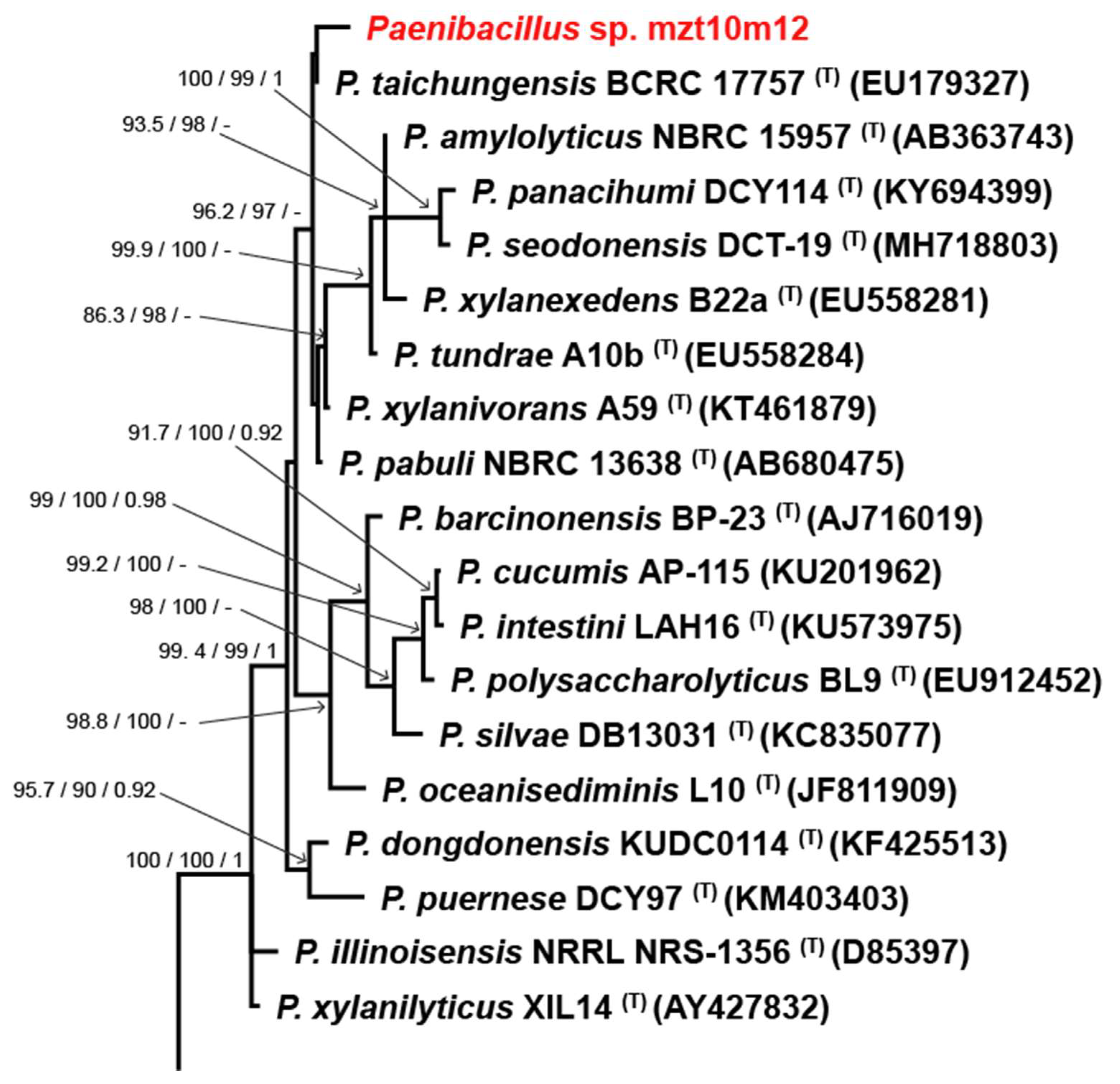 Microorganisms 10 02341 g006 Microorganisms 10 02341 g006