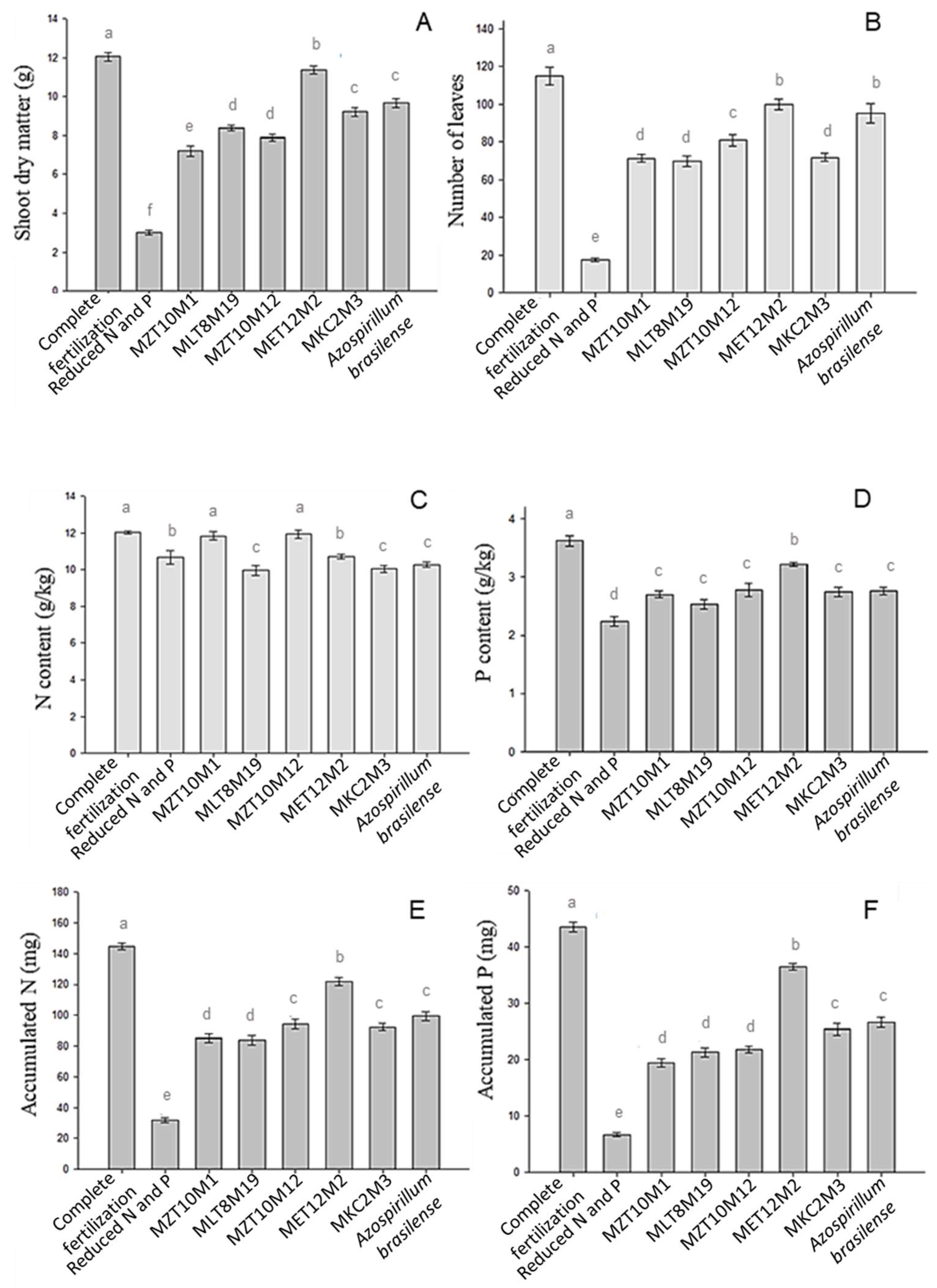 Microorganisms 10 02341 g008 Microorganisms 10 02341 g008