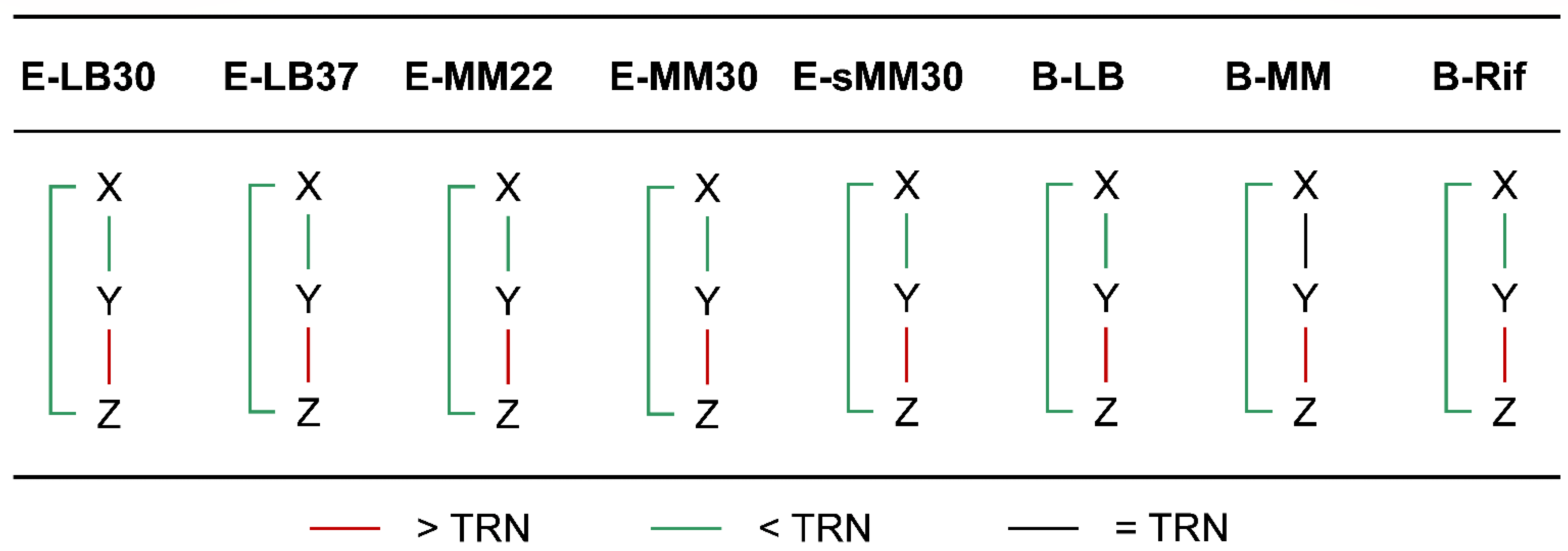 Microorganisms 10 02366 g004