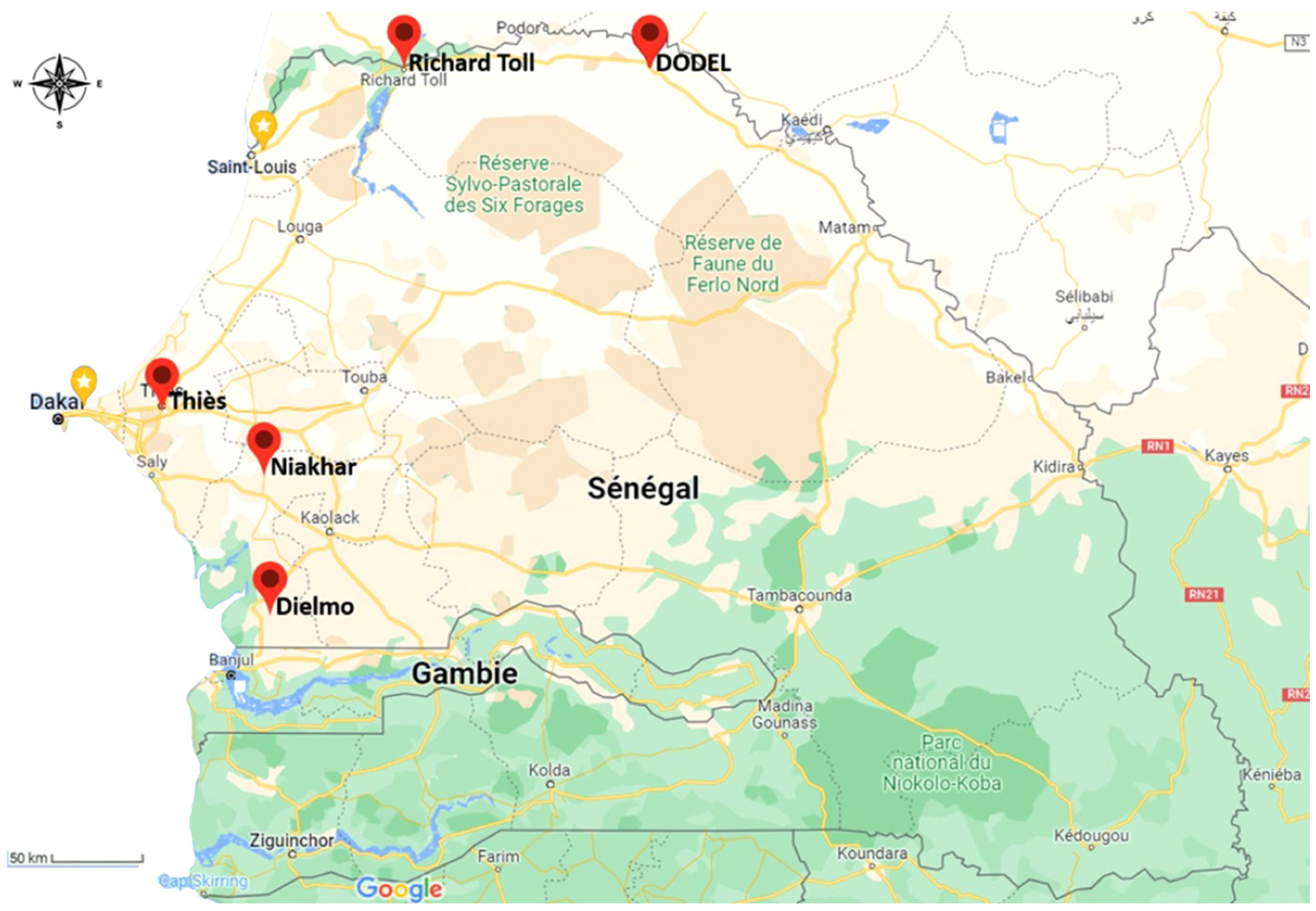 Microorganisms 10 02367 g001 Microorganisms 10 02367 g001