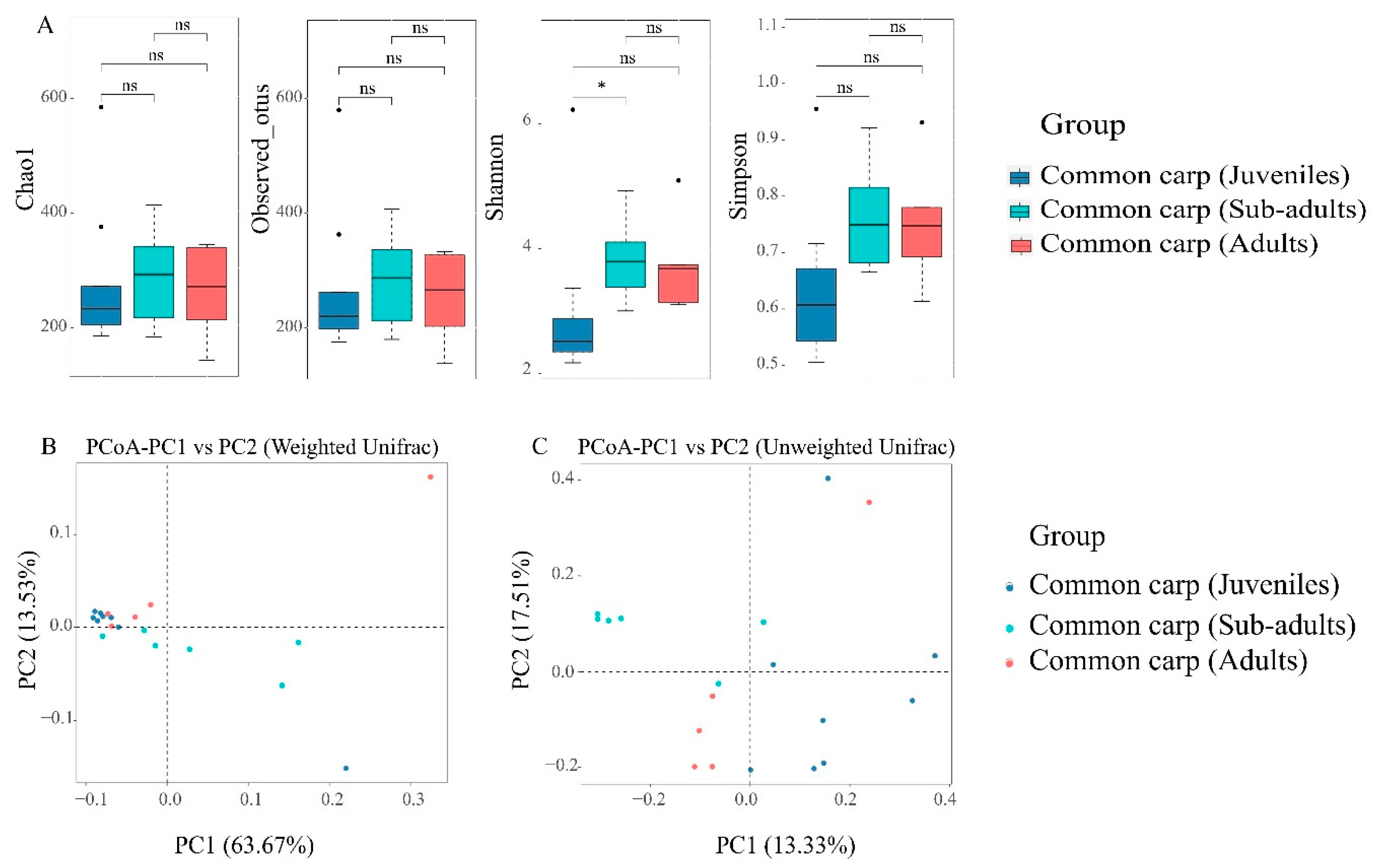Microorganisms 10 02373 g004