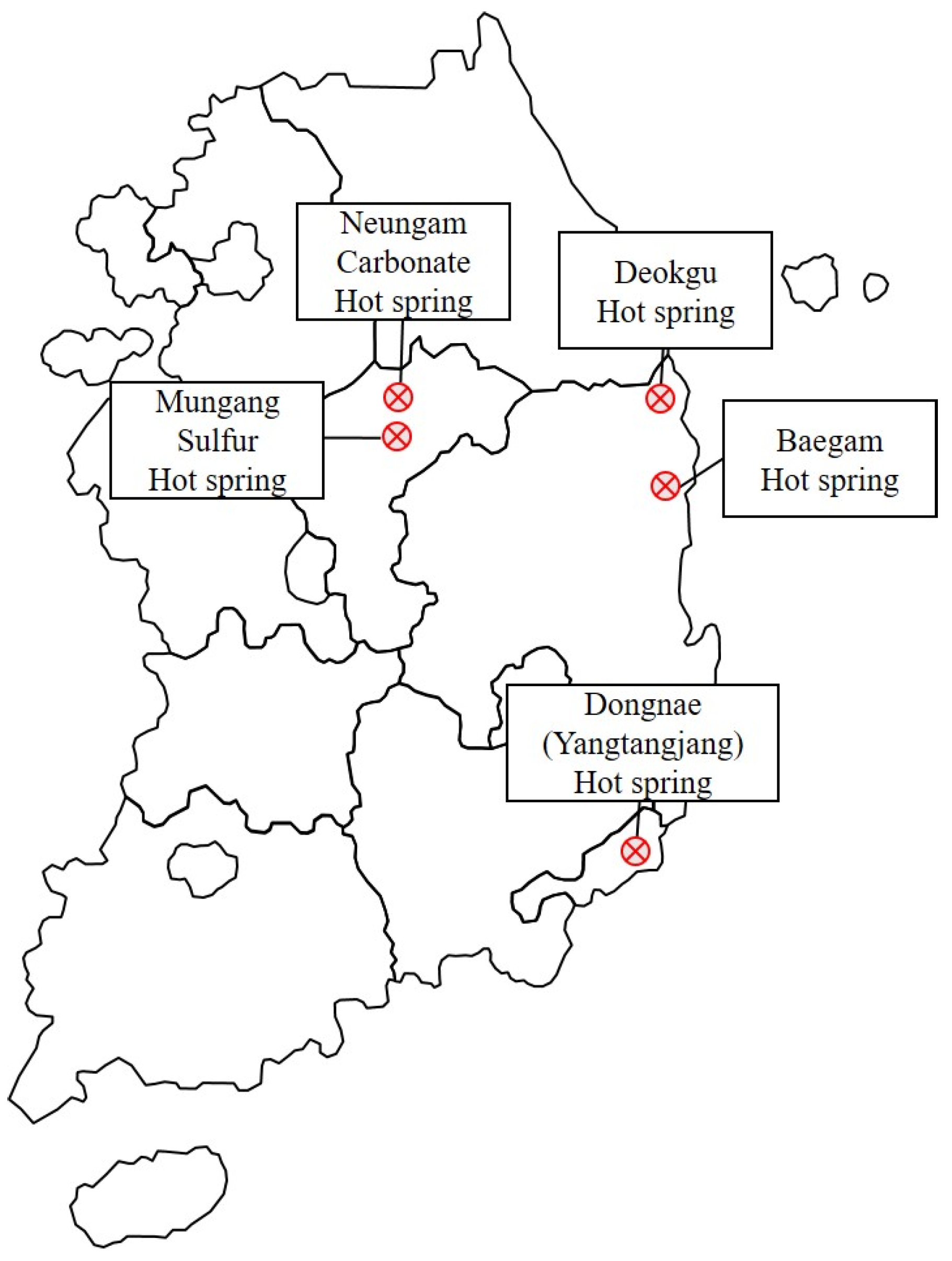 Microorganisms 10 02375 g001 Microorganisms 10 02375 g001