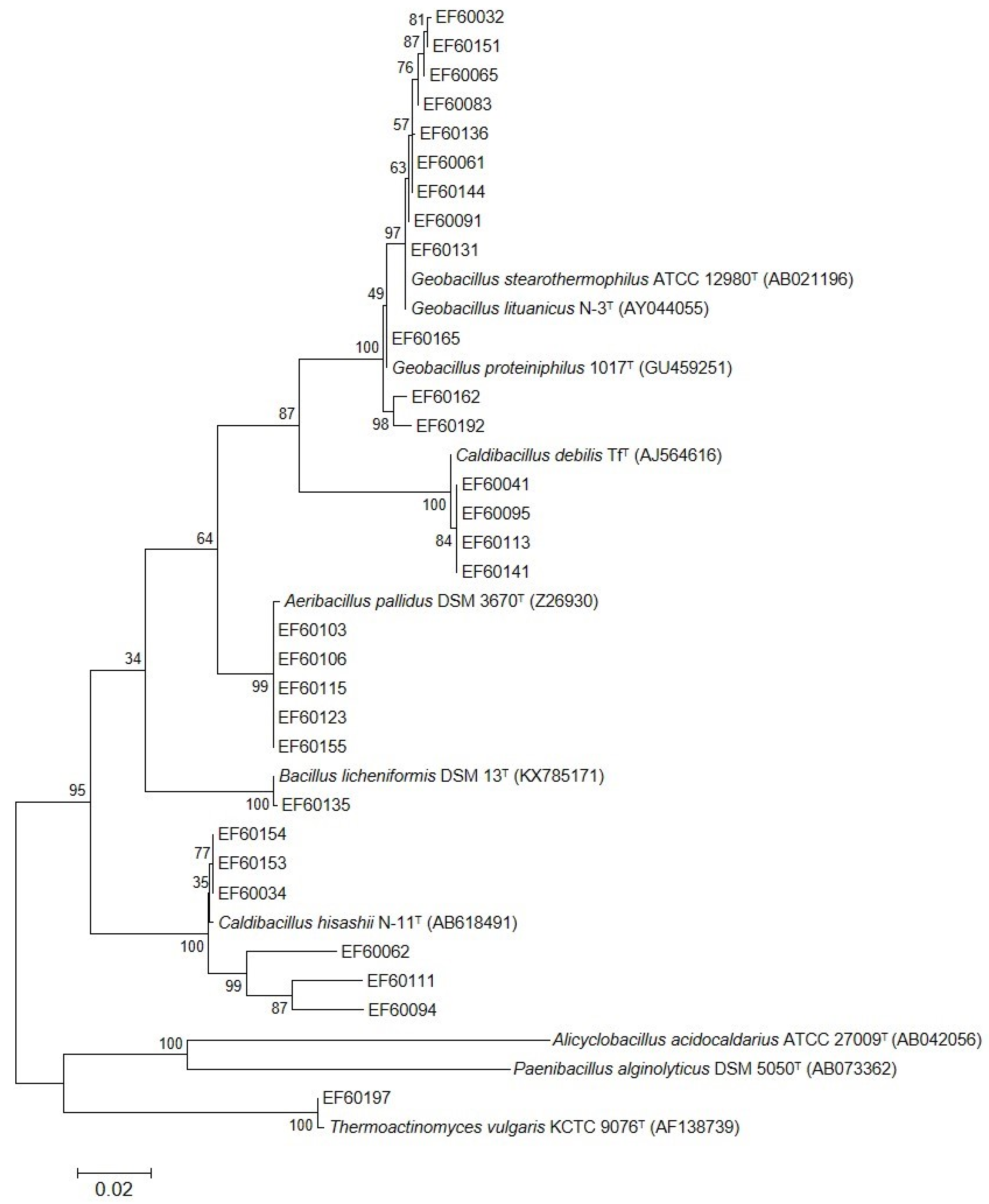 Microorganisms 10 02375 g002 Microorganisms 10 02375 g002