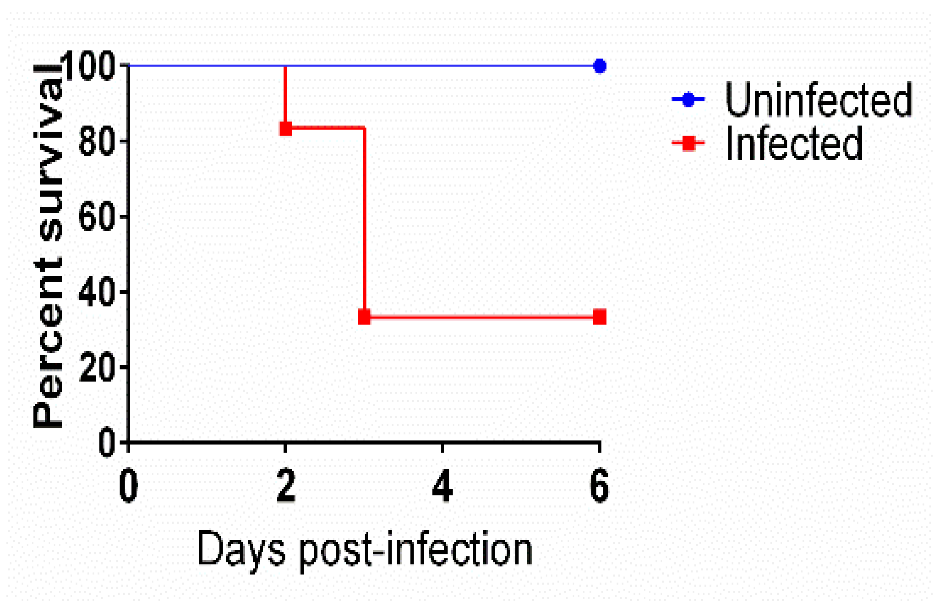 Microorganisms 10 02380 g001 Microorganisms 10 02380 g001