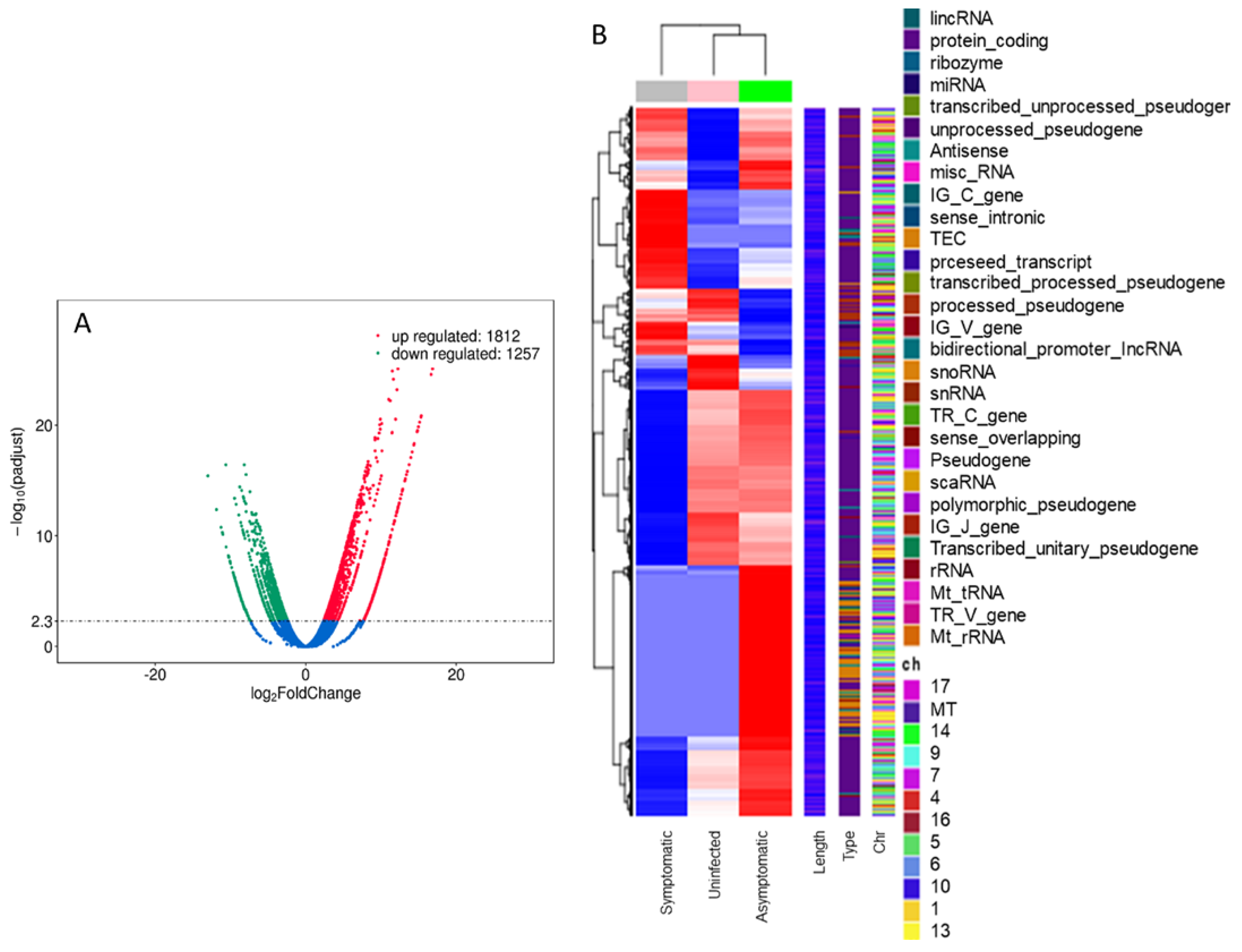 Microorganisms 10 02380 g002 Microorganisms 10 02380 g002