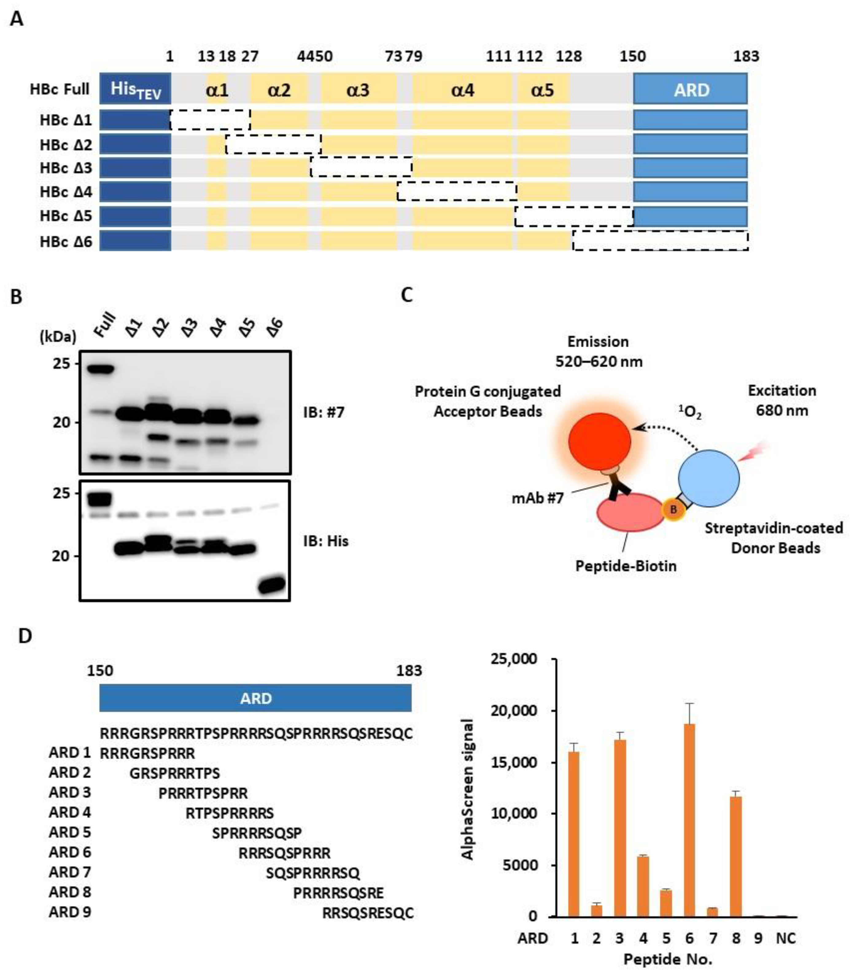 Microorganisms 10 02381 g003