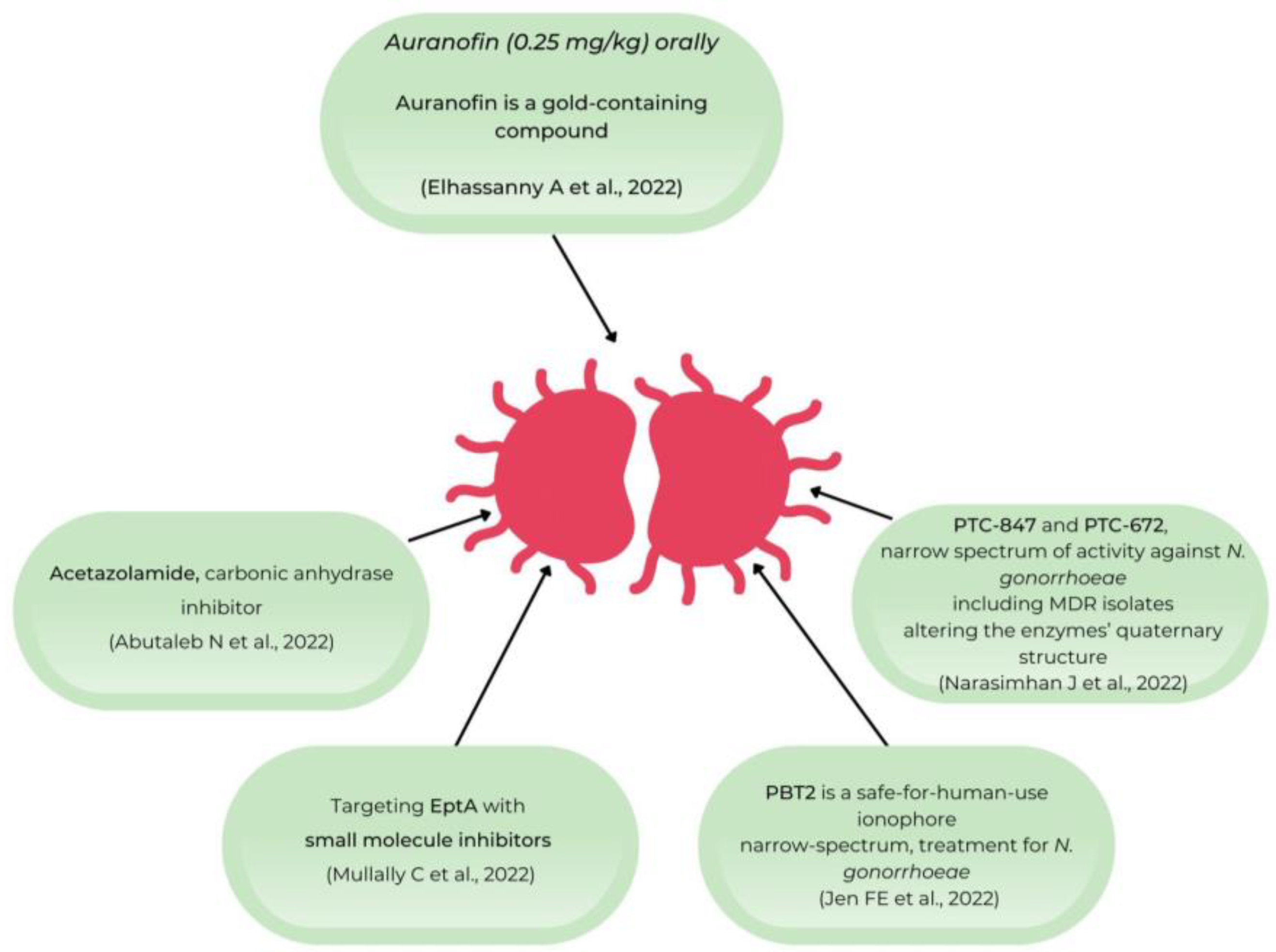Microorganisms 10 02388 g002