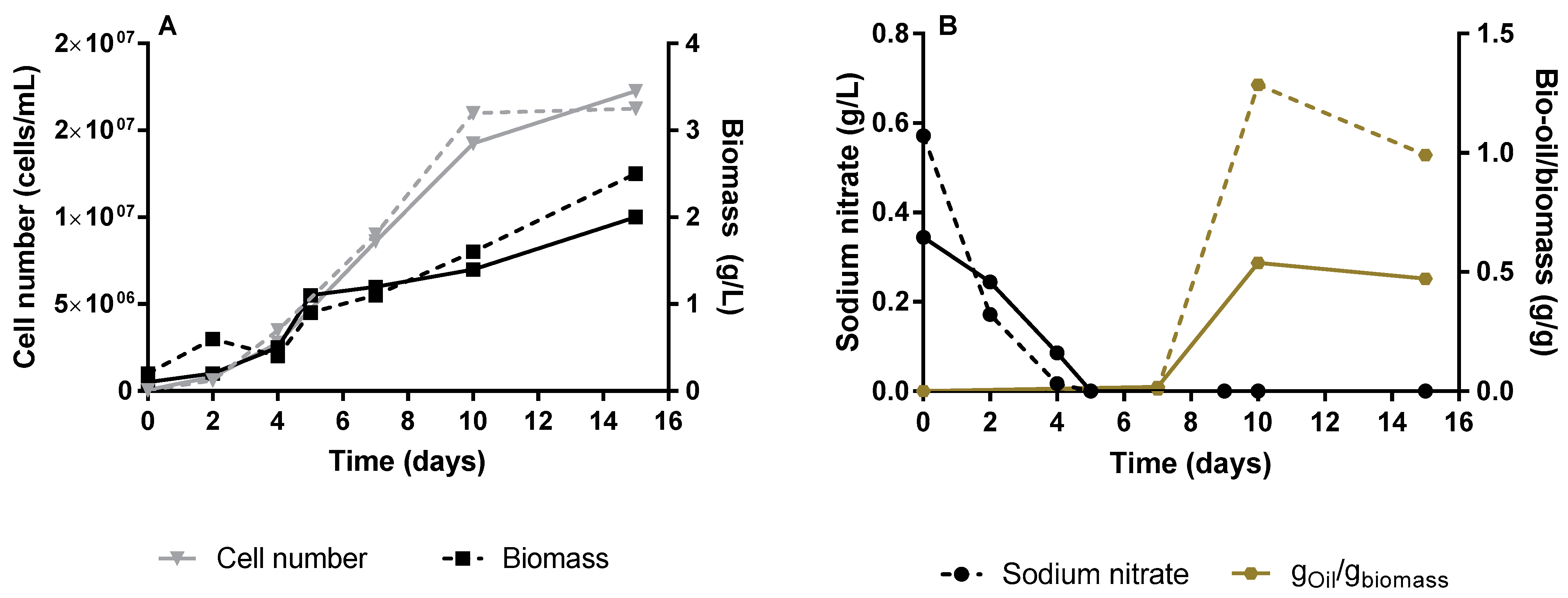 Microorganisms 10 02390 g002 Microorganisms 10 02390 g002