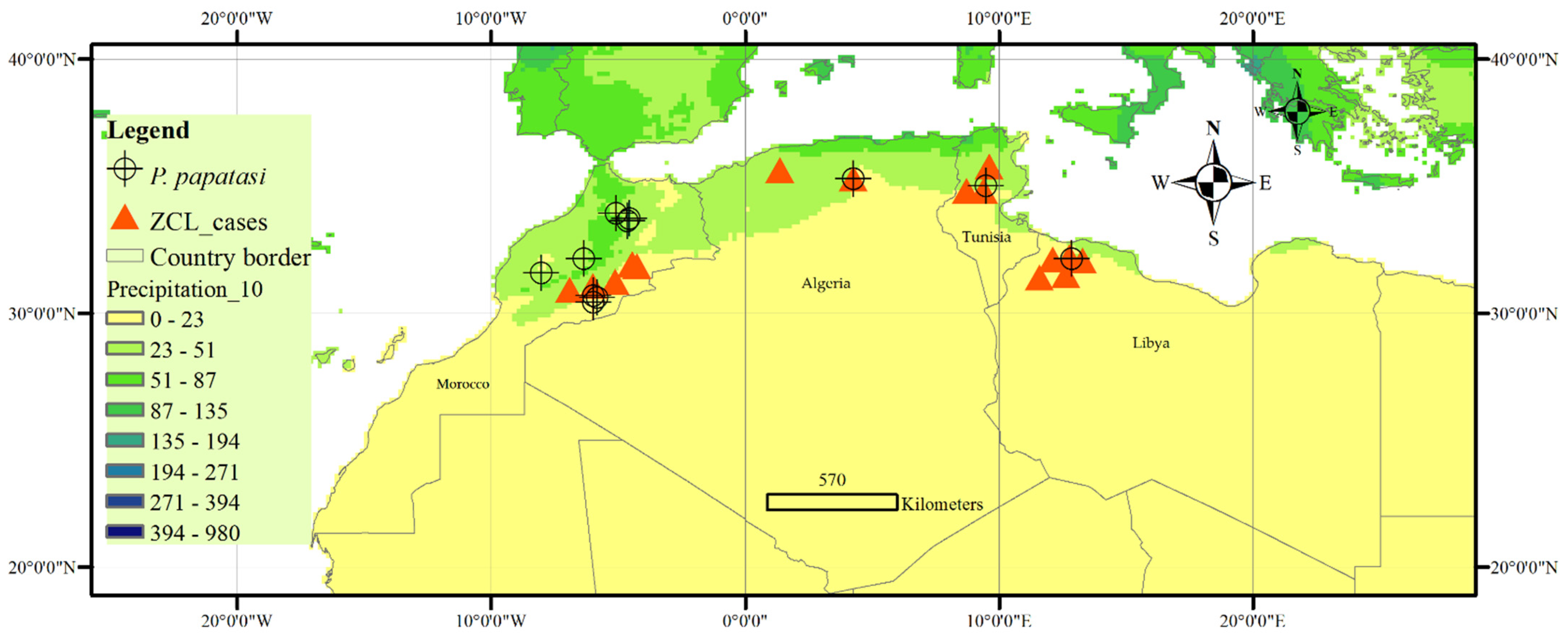 Microorganisms 10 02391 g002 Microorganisms 10 02391 g002