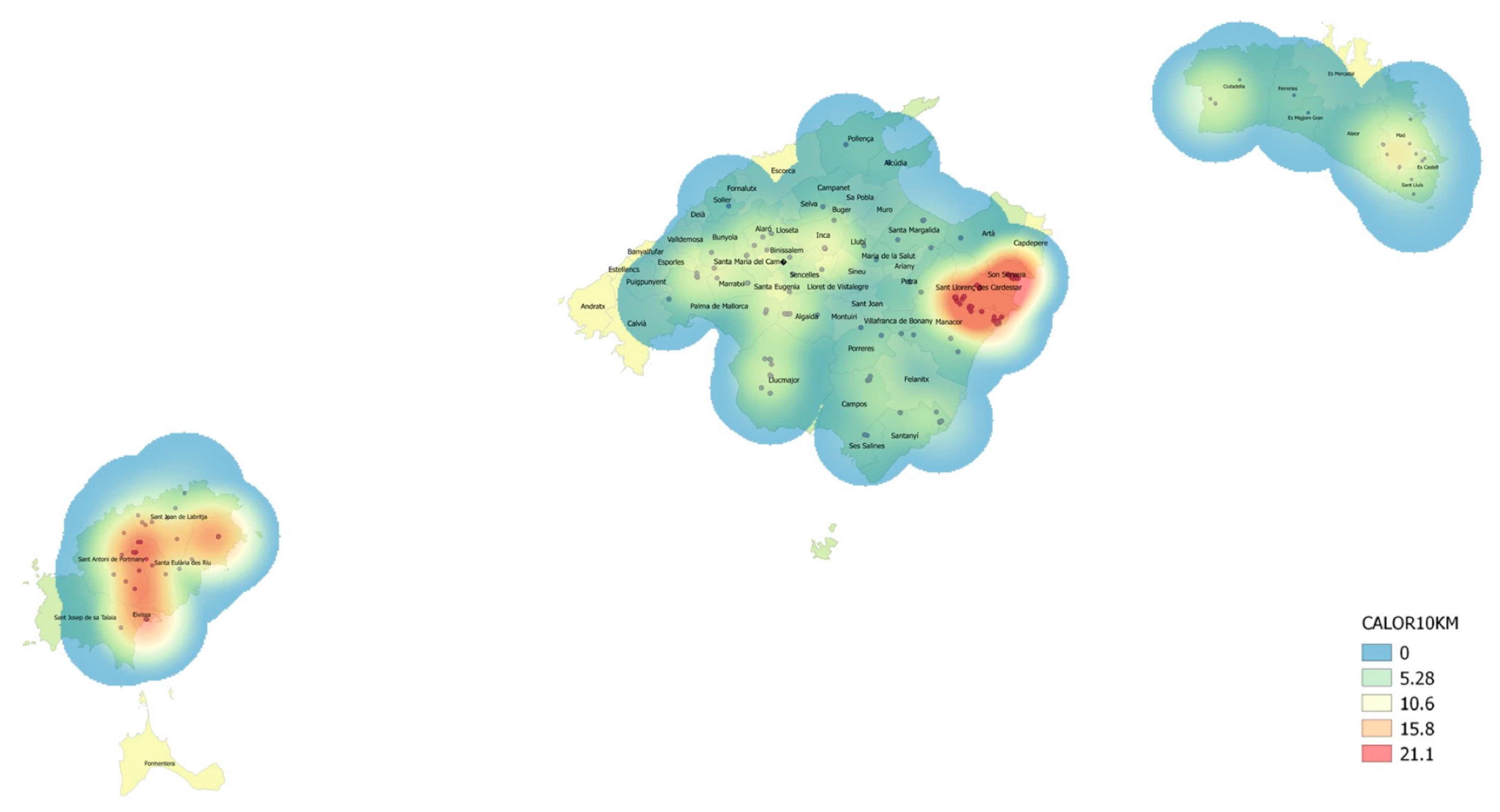 Microorganisms 10 02393 g001