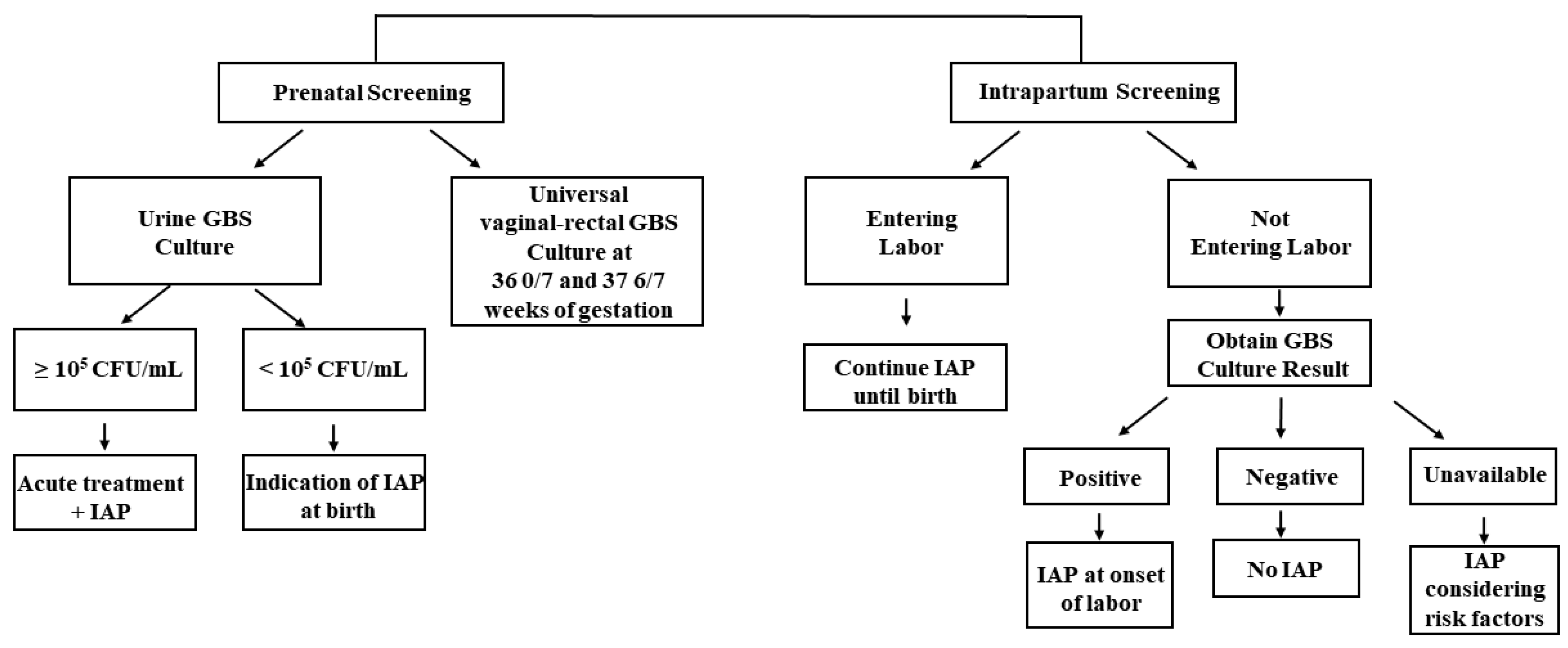 Microorganisms 10 02398 g001 Microorganisms 10 02398 g001