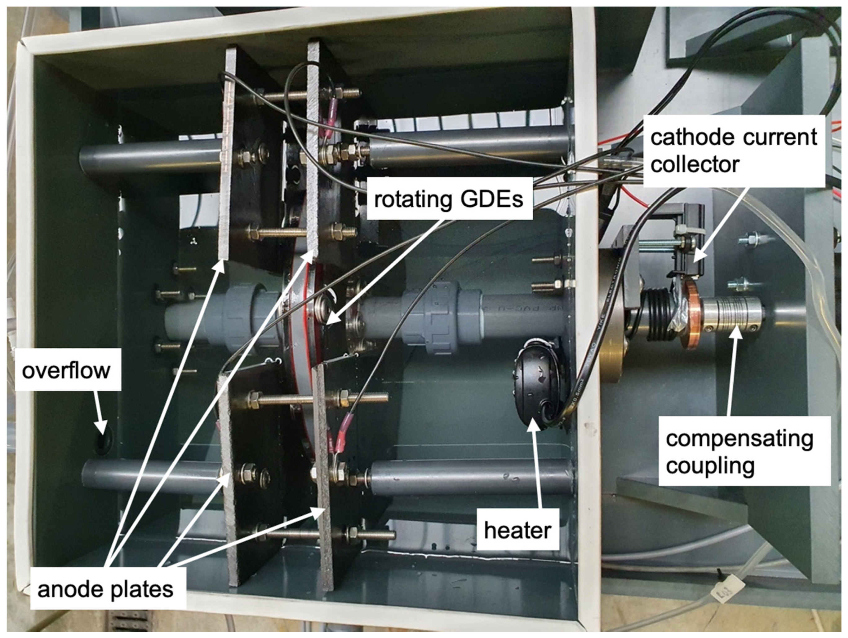 Microorganisms 10 02421 g002