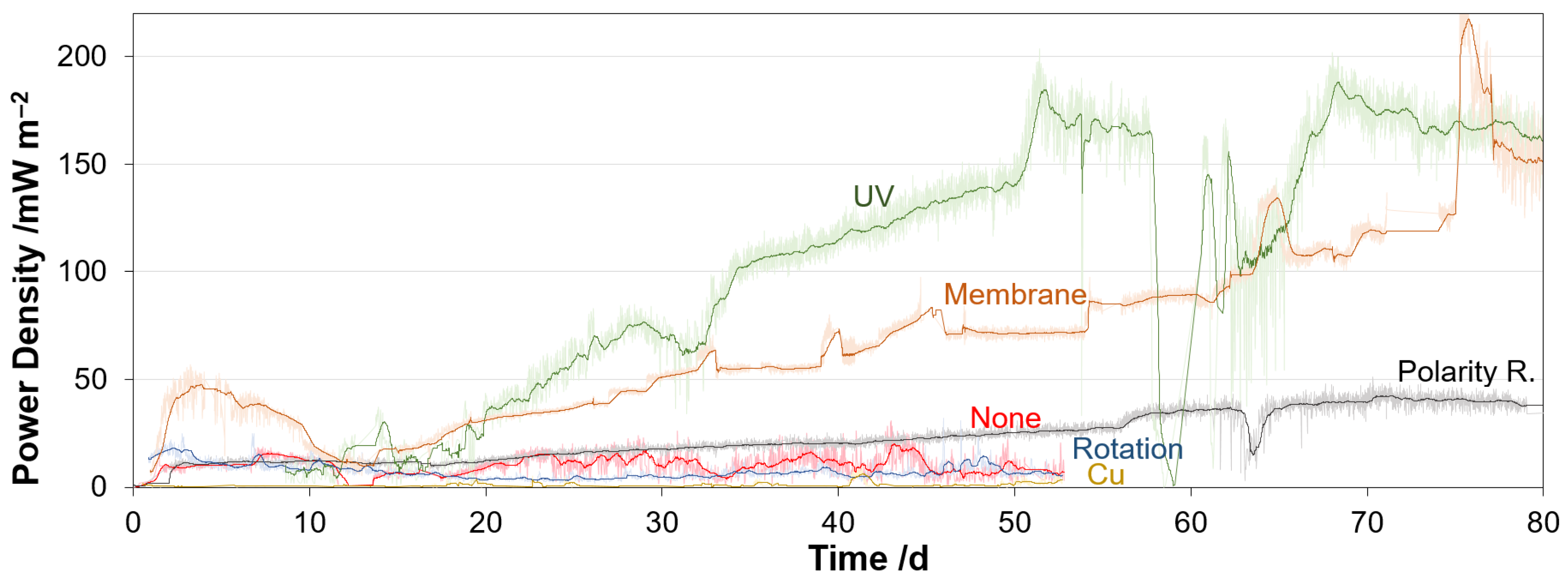 Microorganisms 10 02421 g004