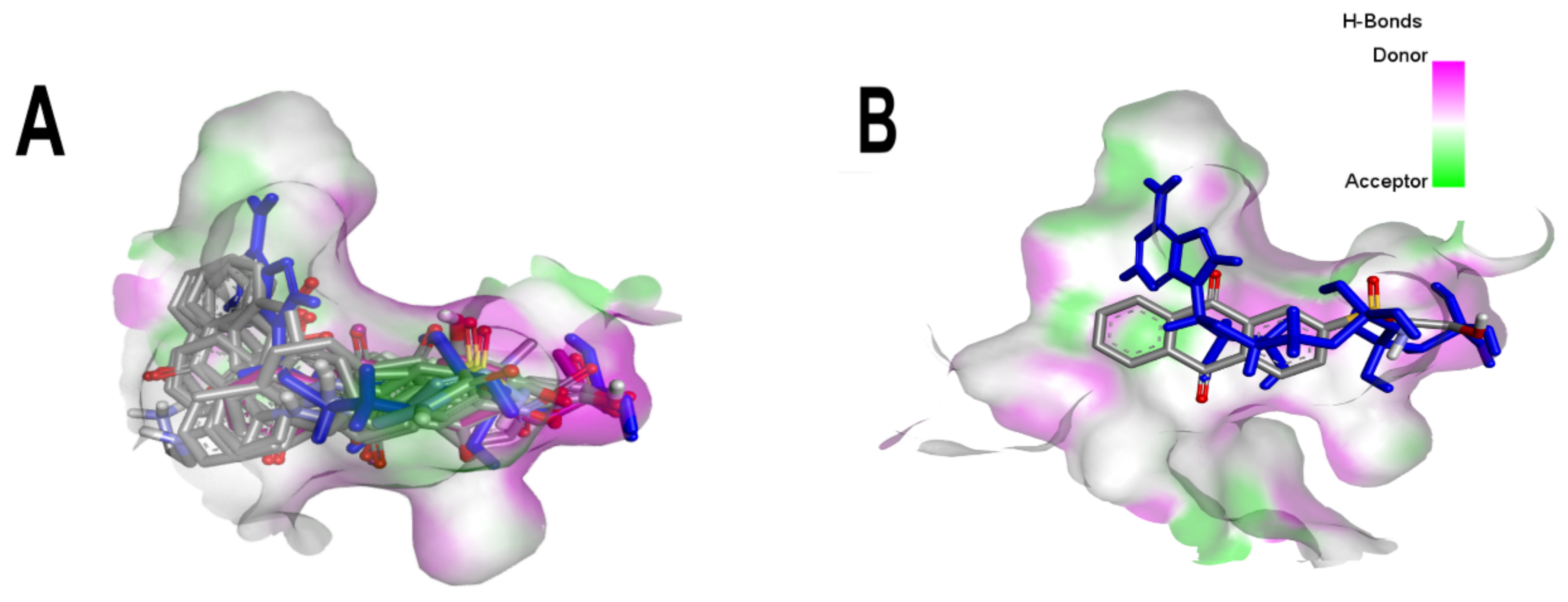 Microorganisms 10 02434 g001 Microorganisms 10 02434 g001