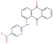 Microorganisms 10 02434 i003 Microorganisms 10 02434 i003