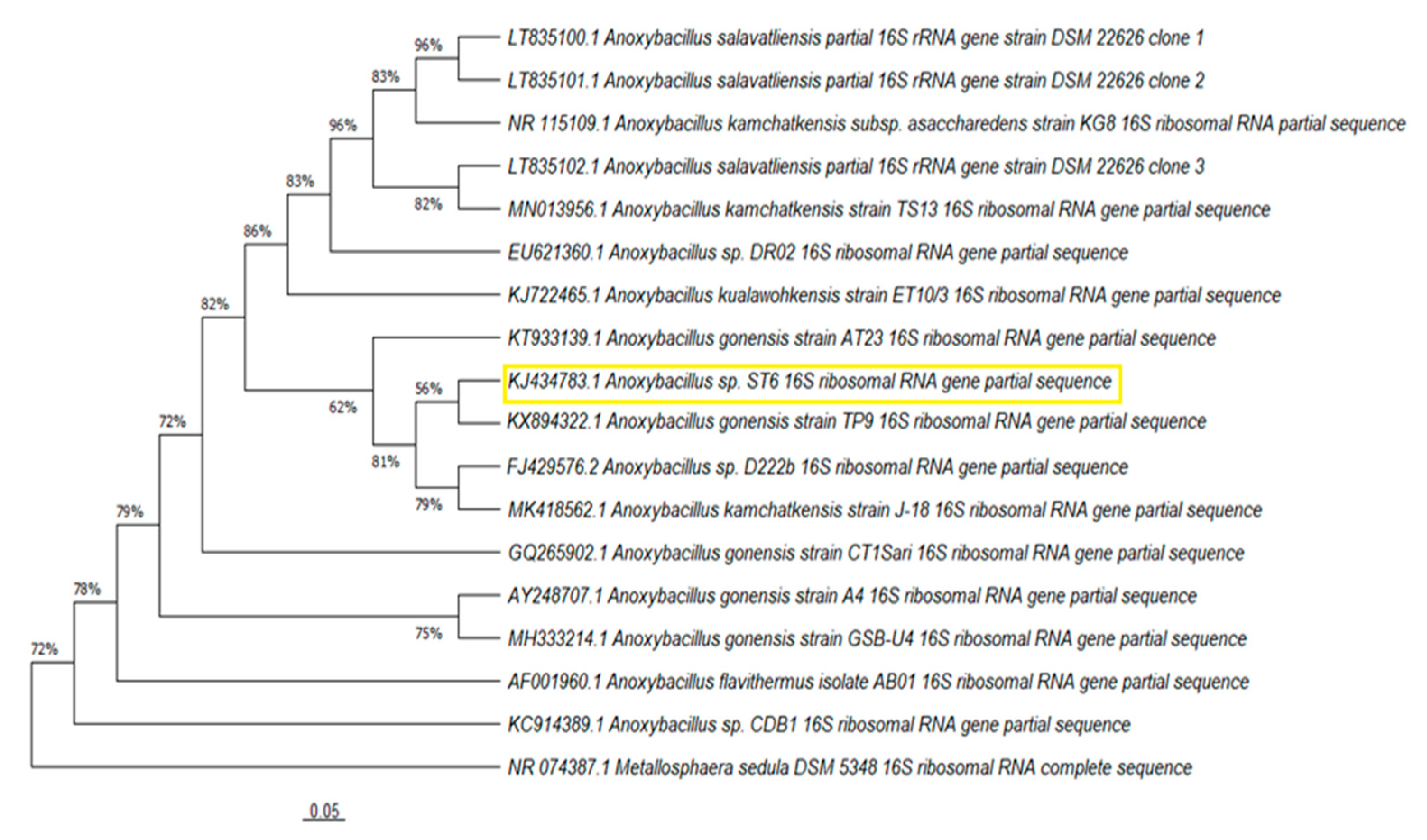 Microorganisms 10 02441 g006 Microorganisms 10 02441 g006