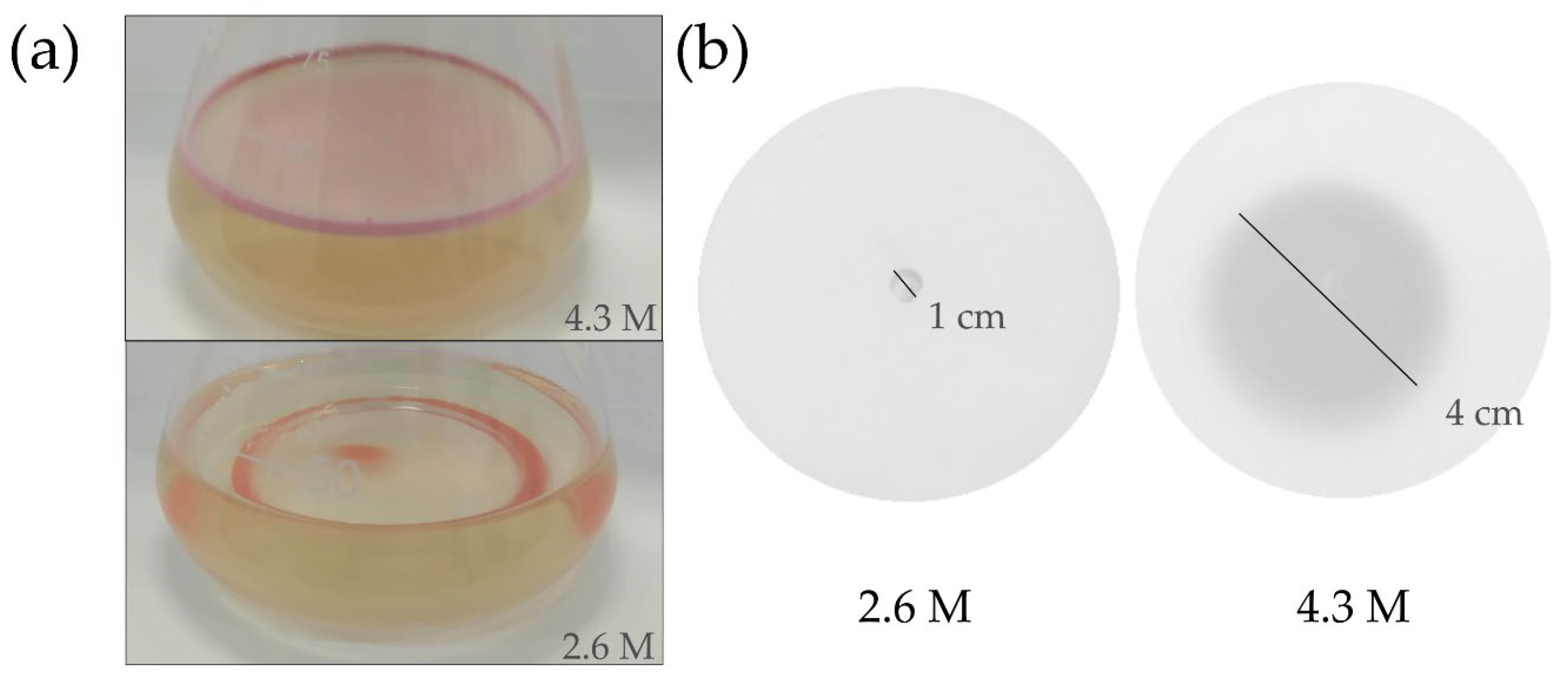 Microorganisms 10 02442 g001 Microorganisms 10 02442 g001