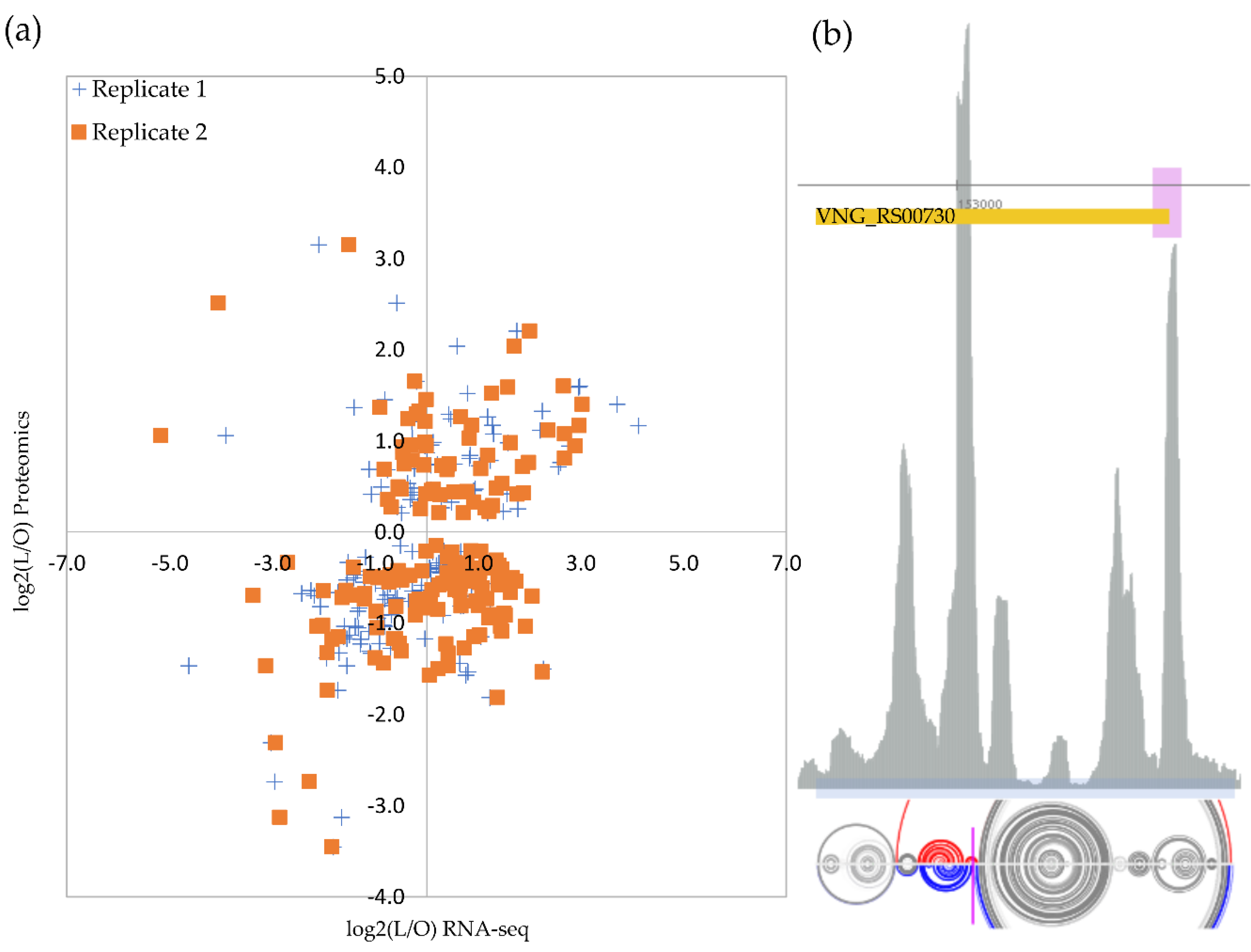 Microorganisms 10 02442 g003 Microorganisms 10 02442 g003