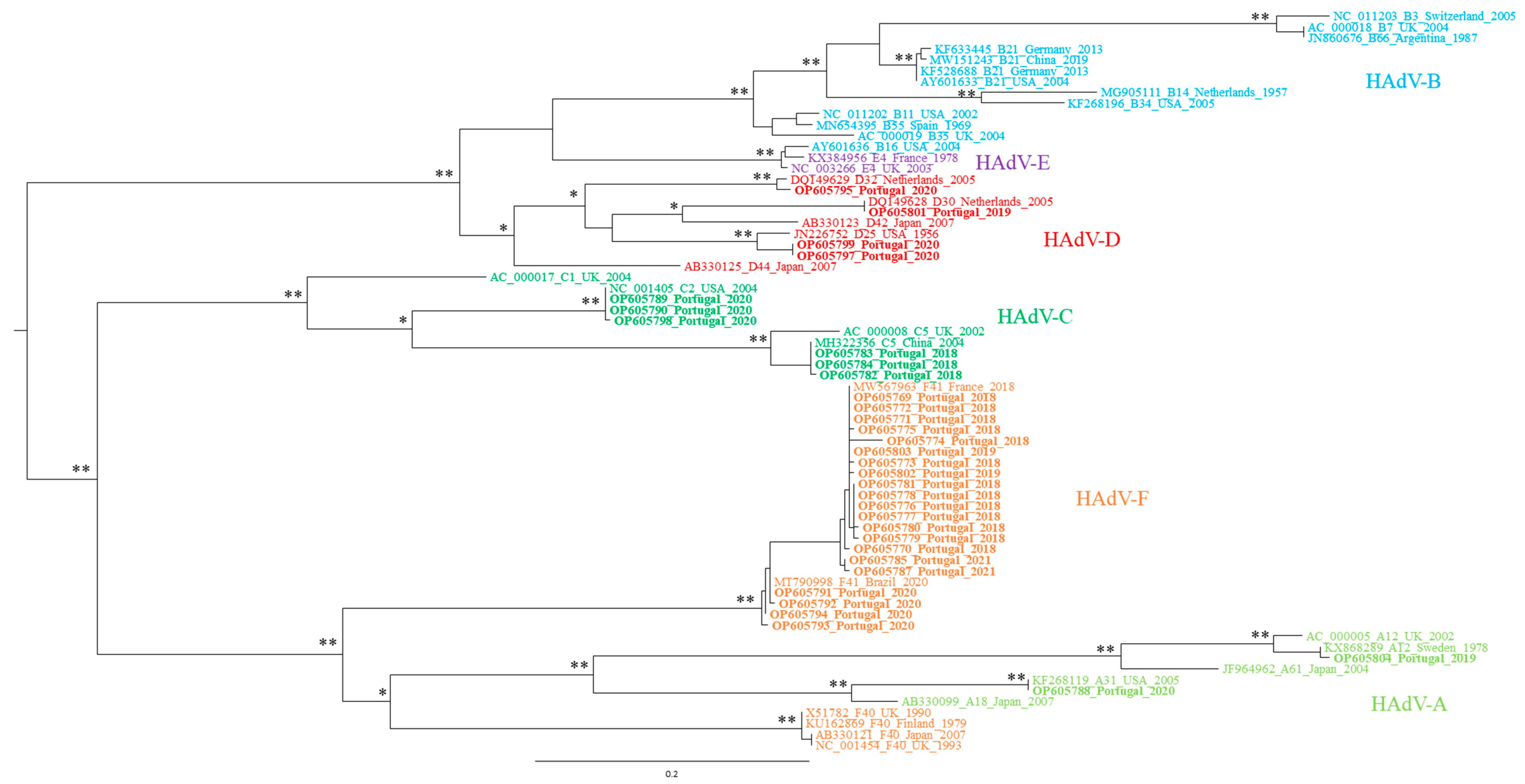 Microorganisms 10 02443 g002