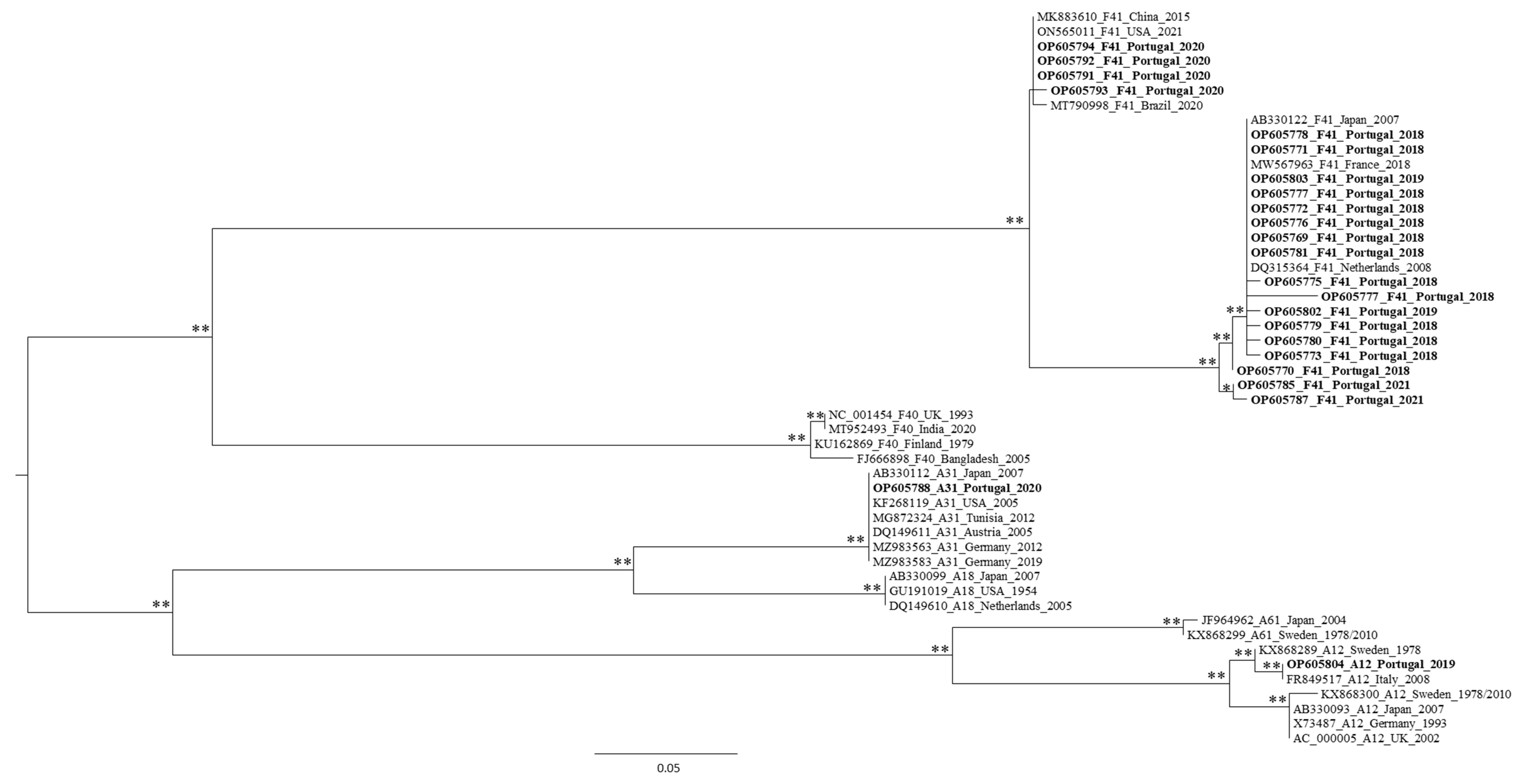 Microorganisms 10 02443 g003