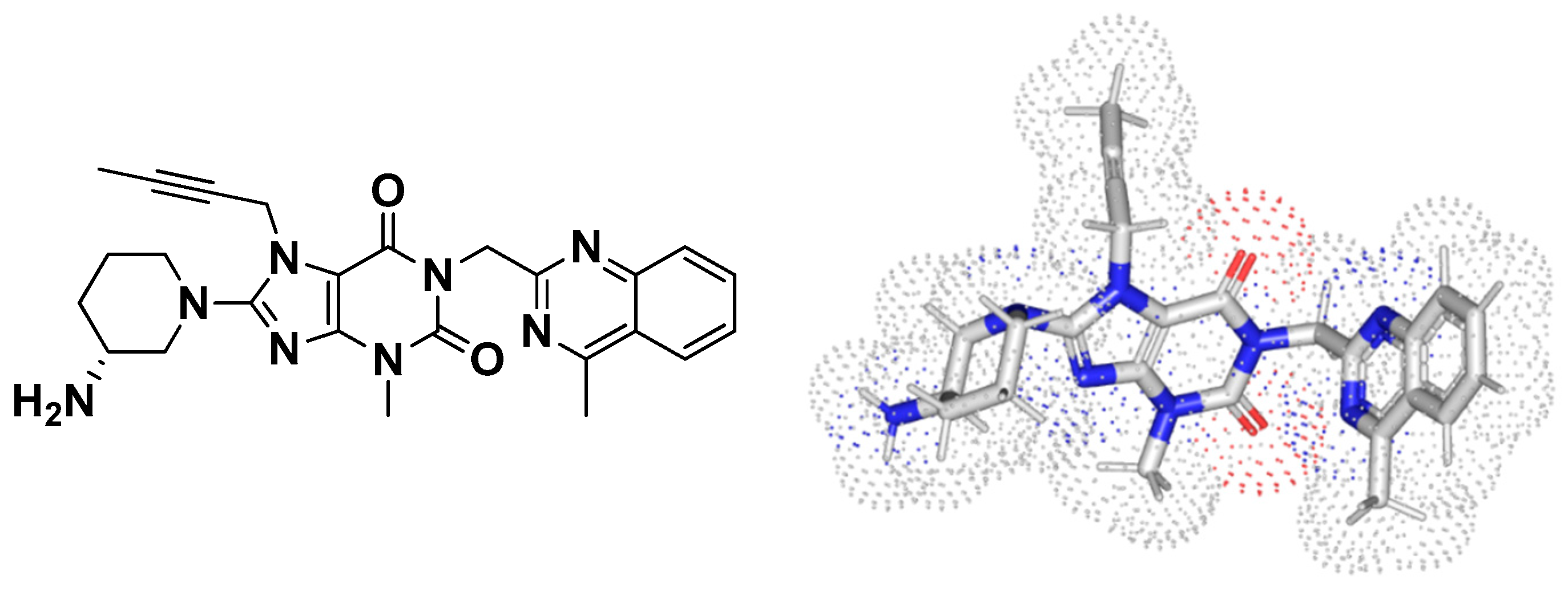 Microorganisms 10 02455 g008