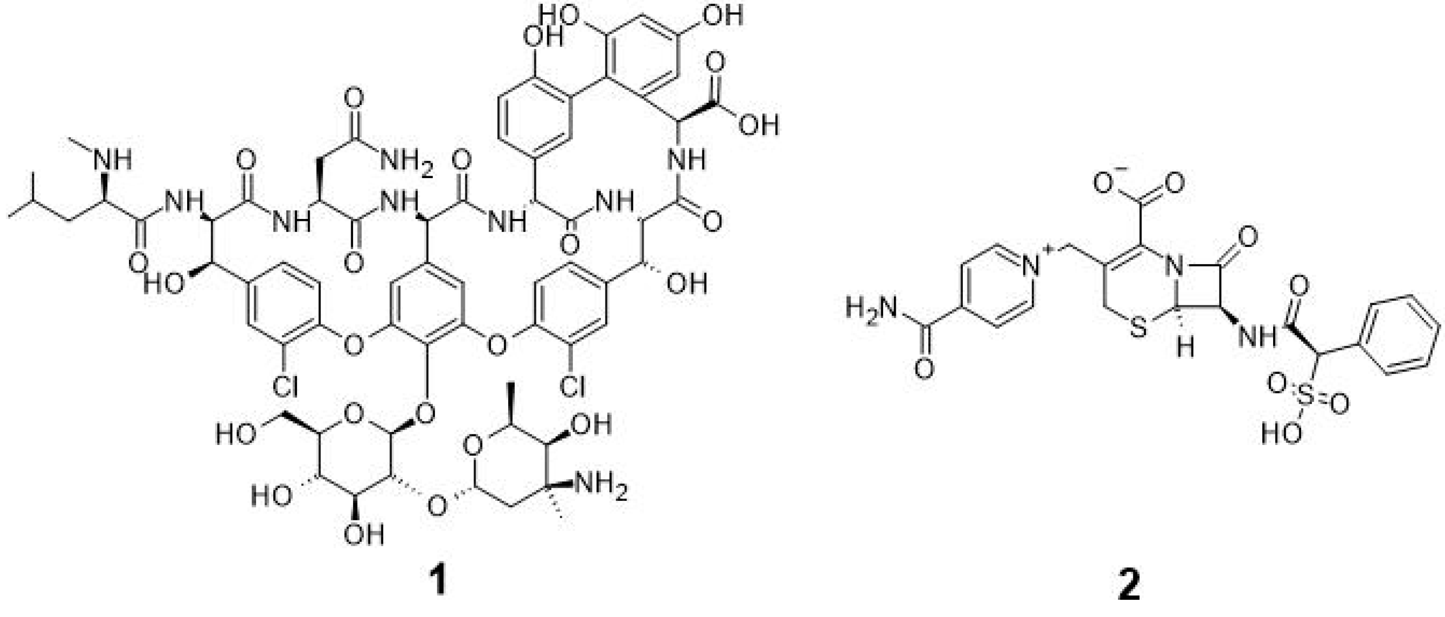 Microorganisms 10 02499 g001 Microorganisms 10 02499 g001