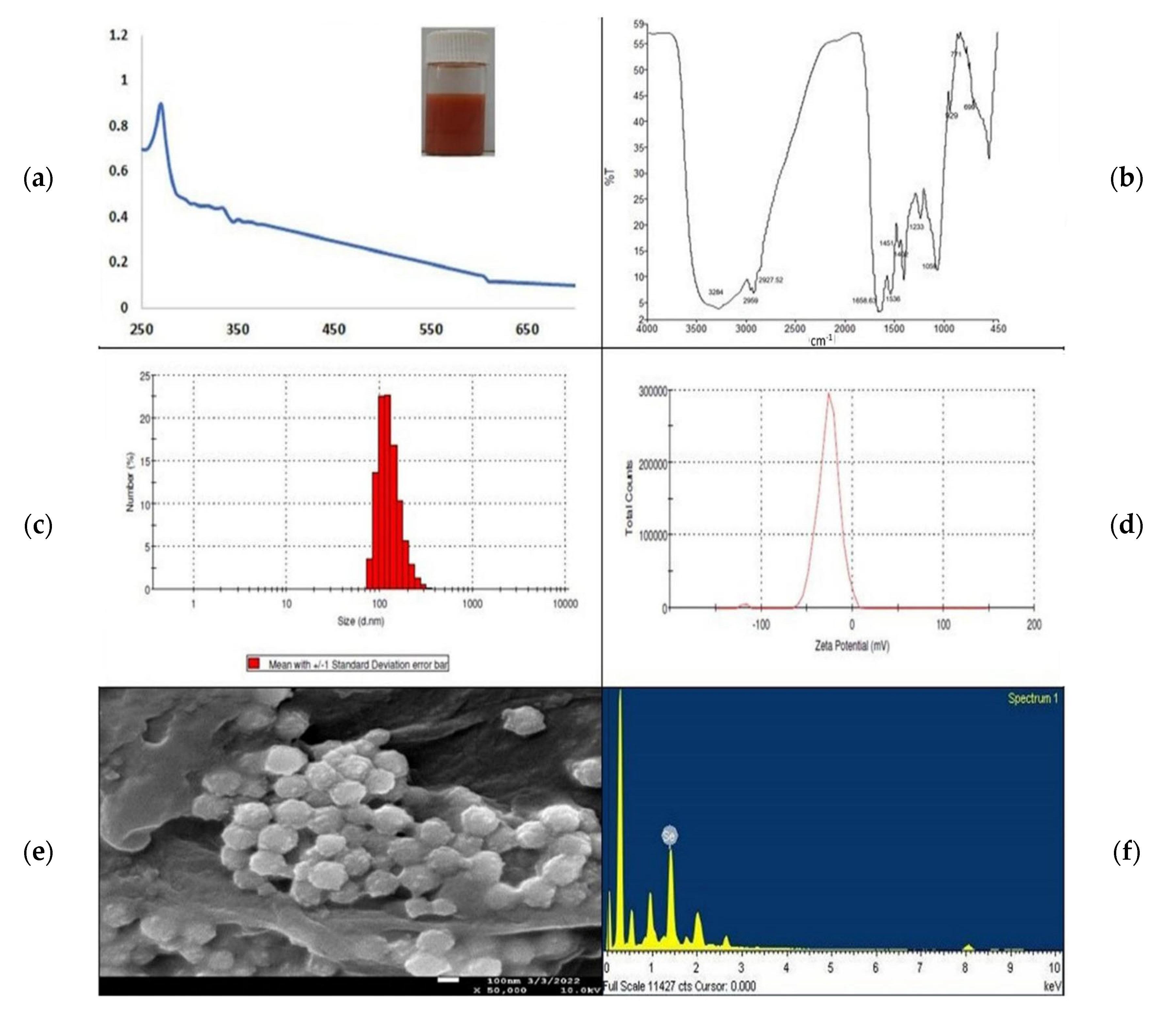 Microorganisms 10 02502 g002
