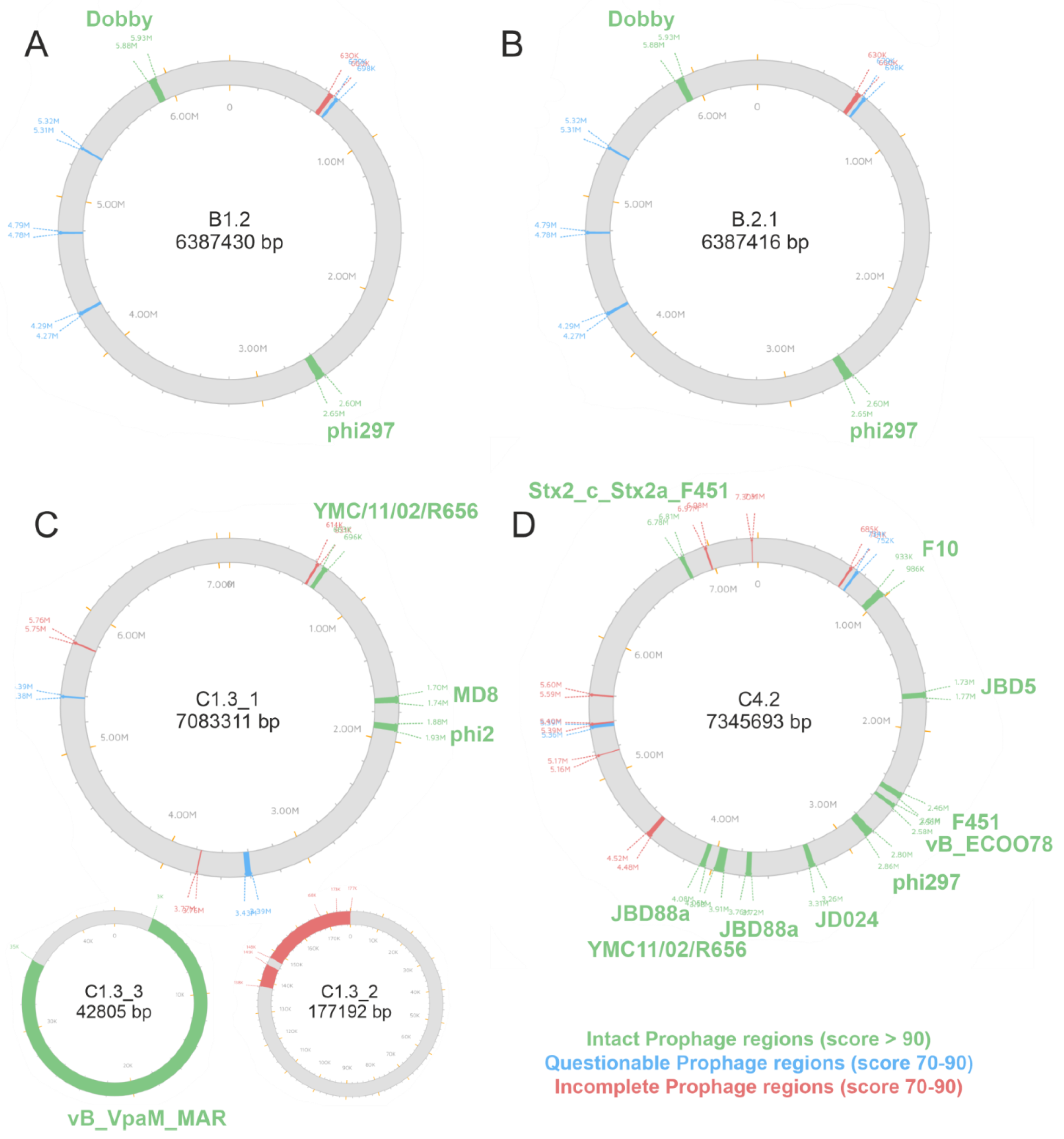 Microorganisms 10 02508 g006 Microorganisms 10 02508 g006