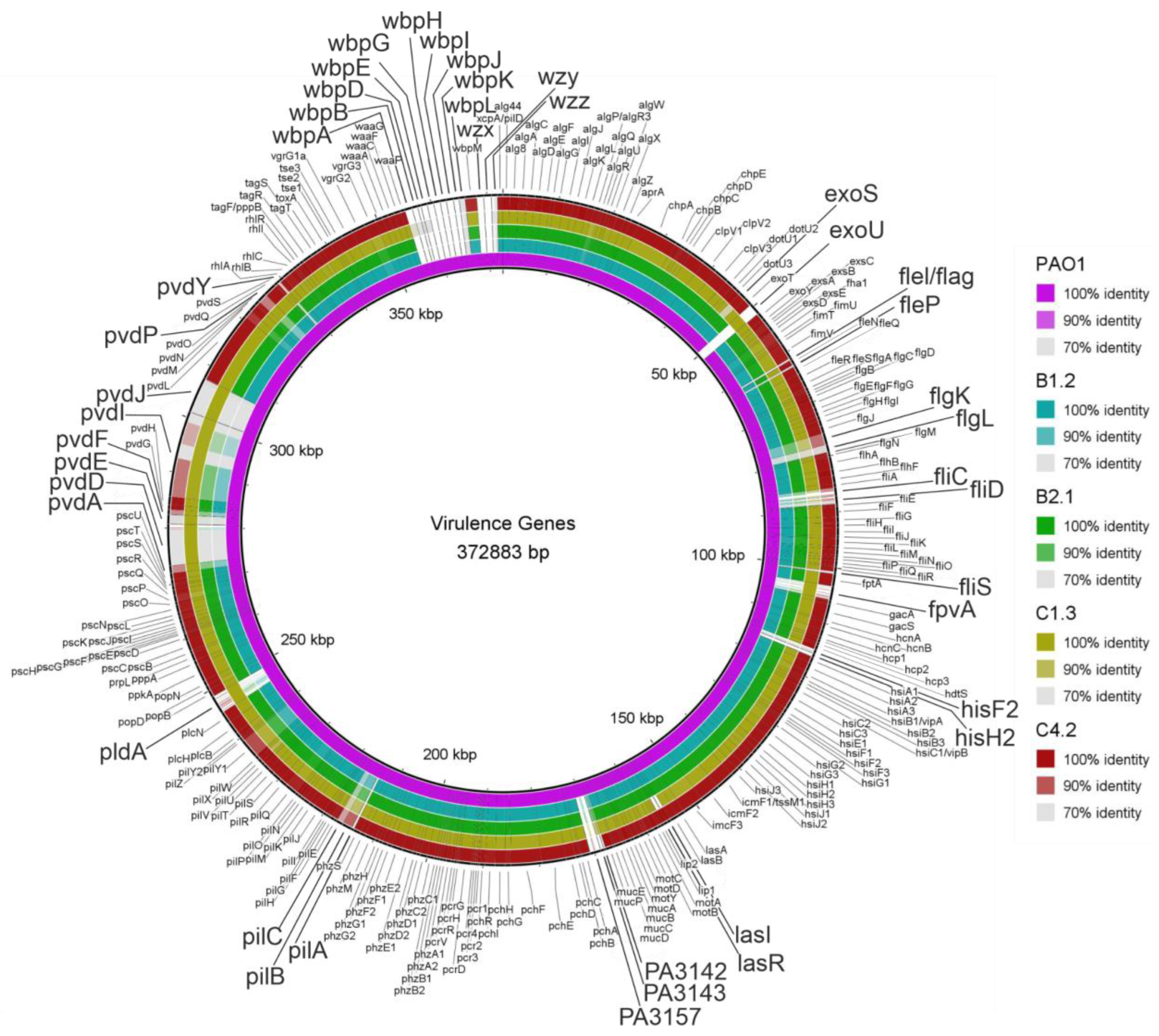 Microorganisms 10 02508 g007 Microorganisms 10 02508 g007