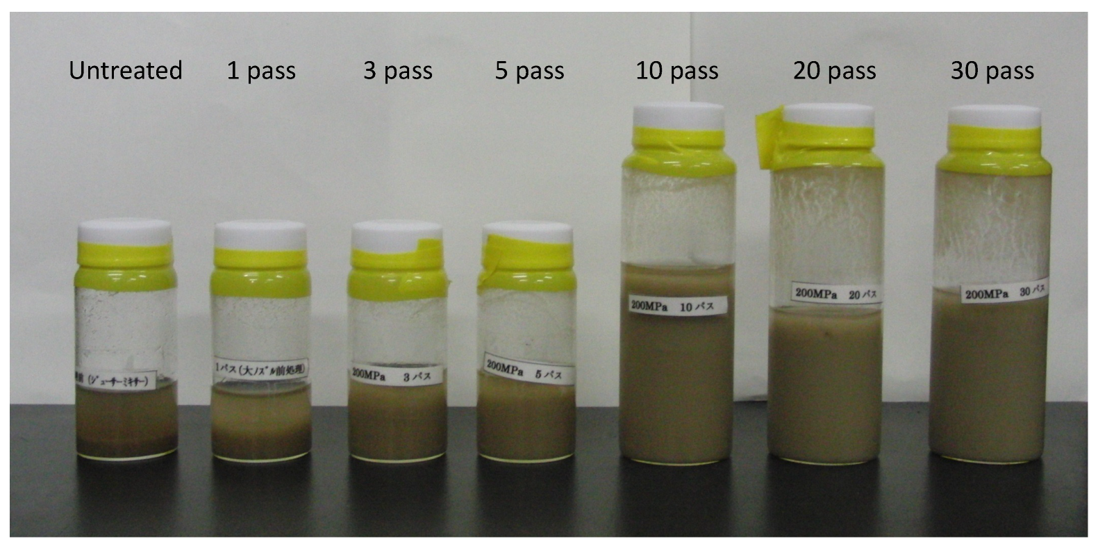 Microorganisms 10 02514 g001 Microorganisms 10 02514 g001