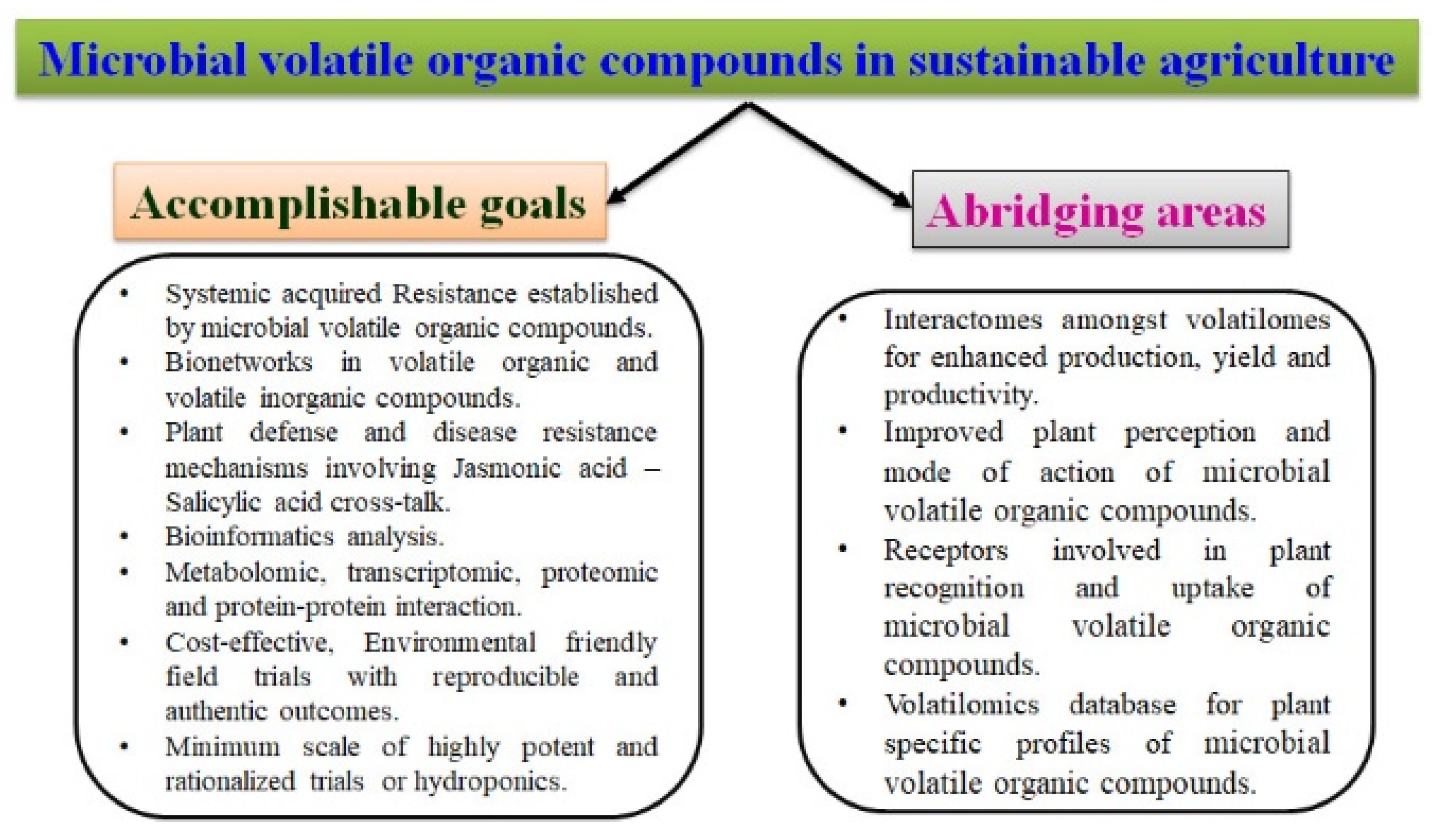 Microorganisms 11 00042 g002 Microorganisms 11 00042 g002