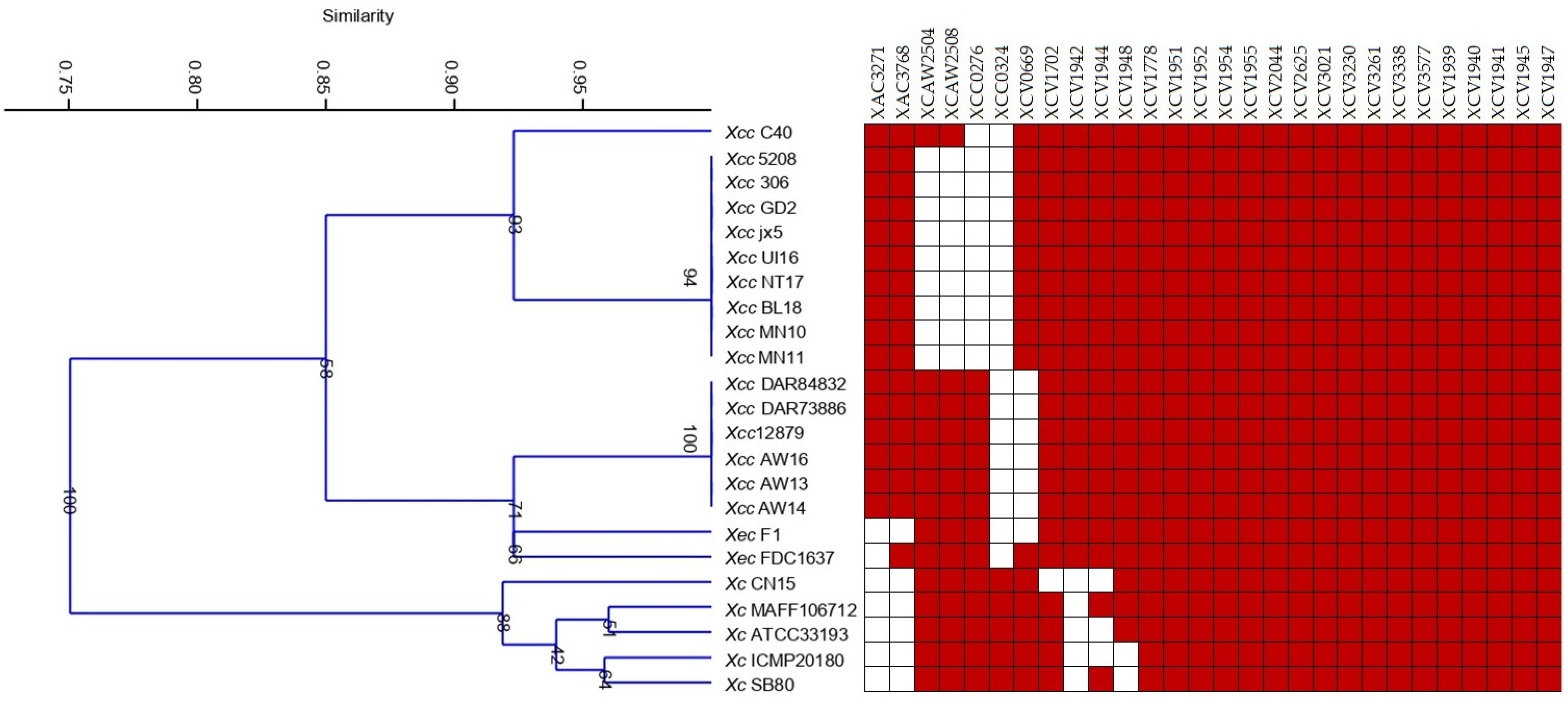 Microorganisms 11 00043 g002