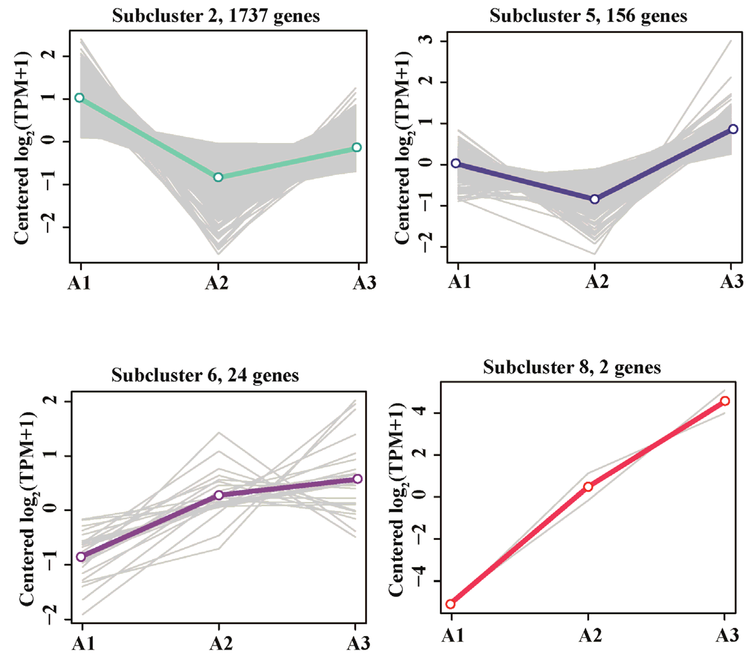 Microorganisms 11 00067 g006