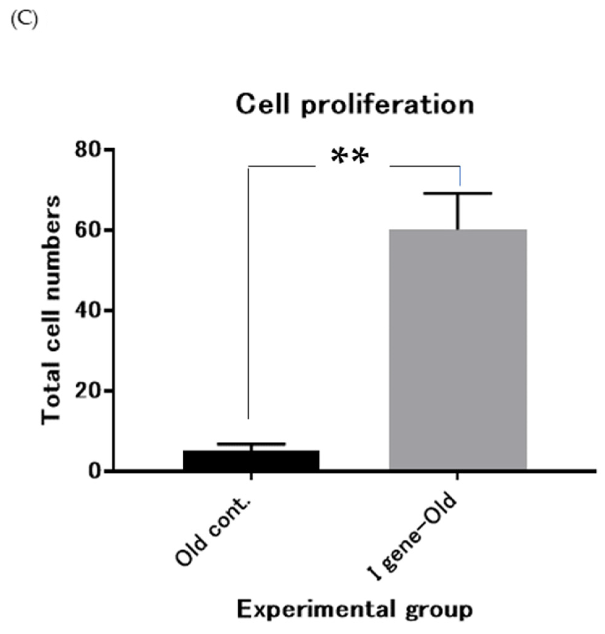 Microorganisms 11 00082 g006b Microorganisms 11 00082 g006b