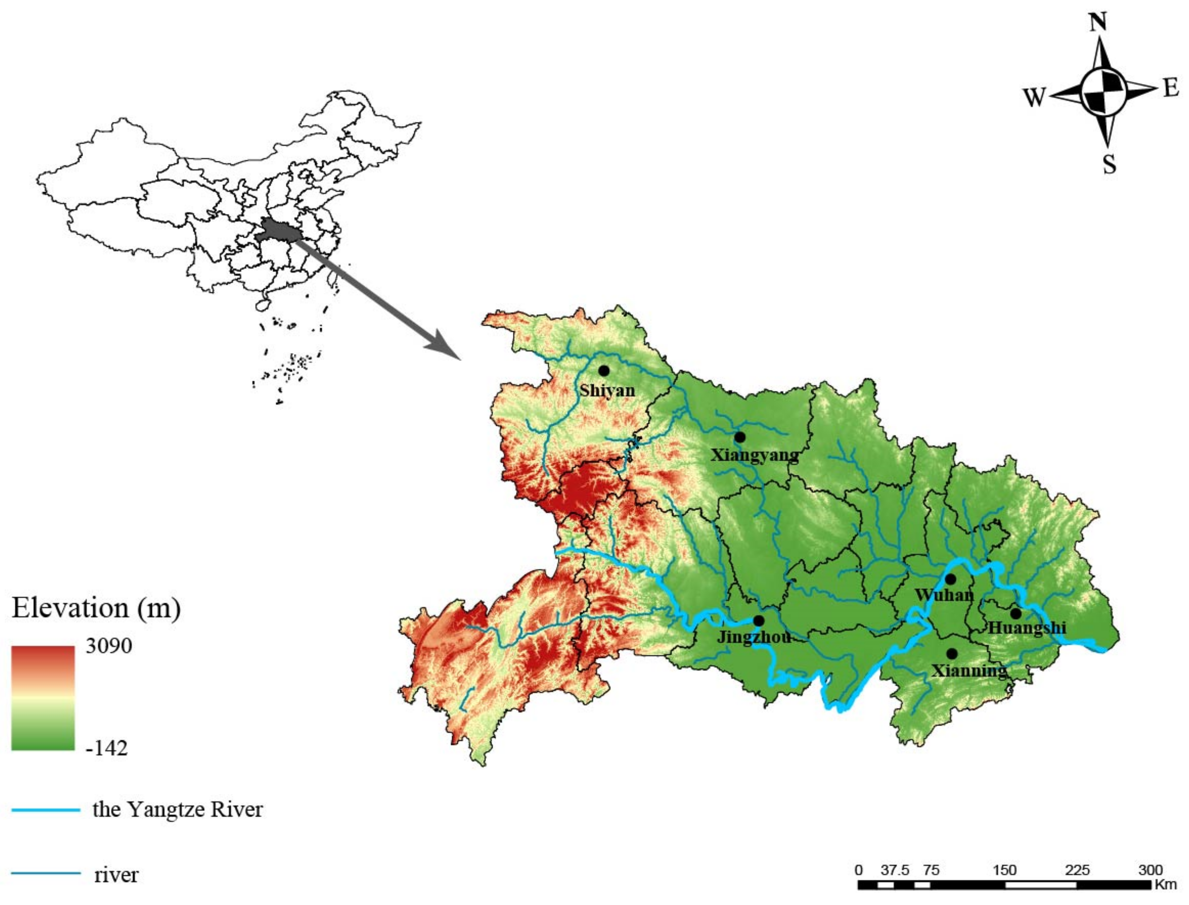 Microorganisms 11 00099 g001 Microorganisms 11 00099 g001