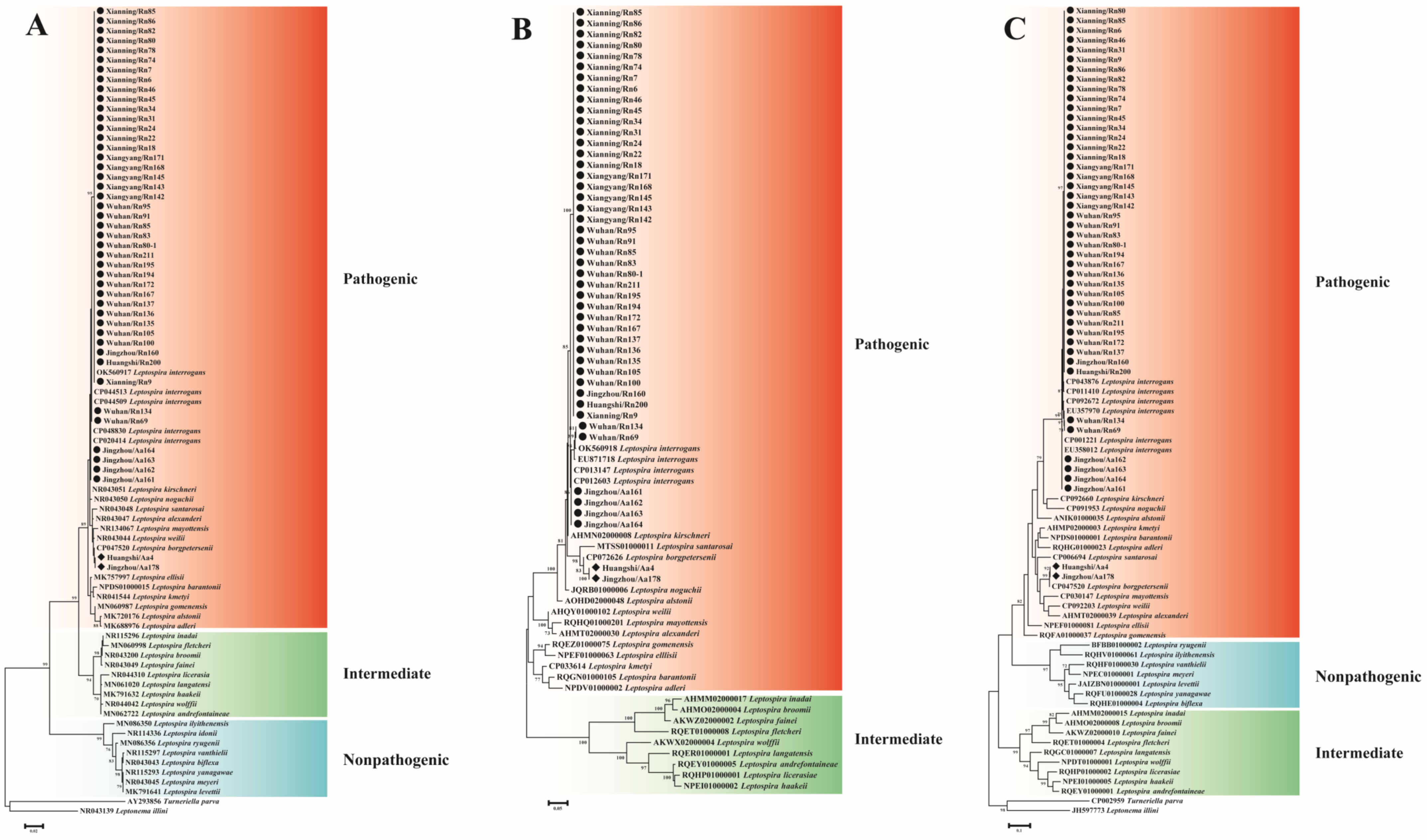 Microorganisms 11 00099 g002 Microorganisms 11 00099 g002