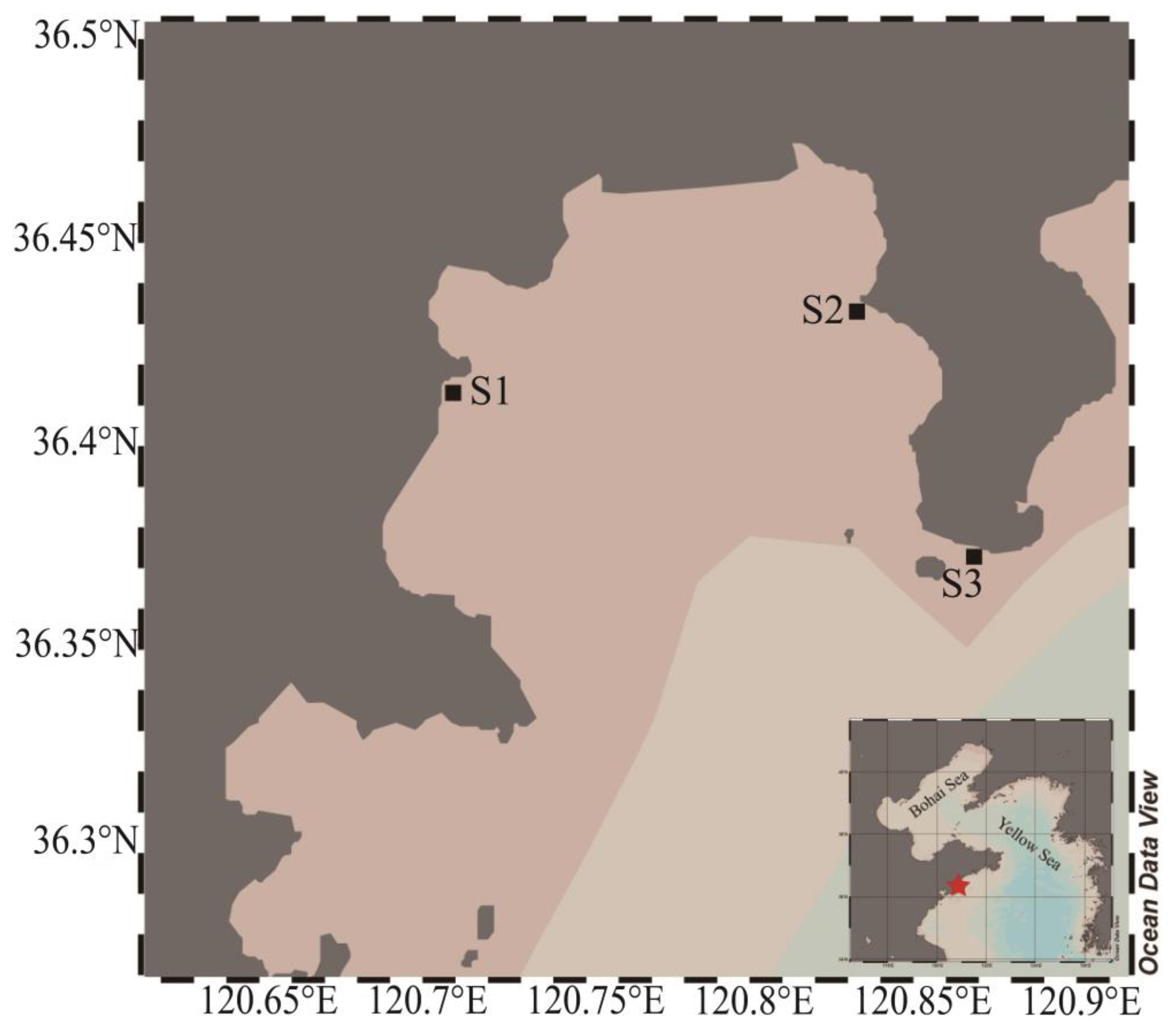 Microorganisms 11 00108 g001 Microorganisms 11 00108 g001