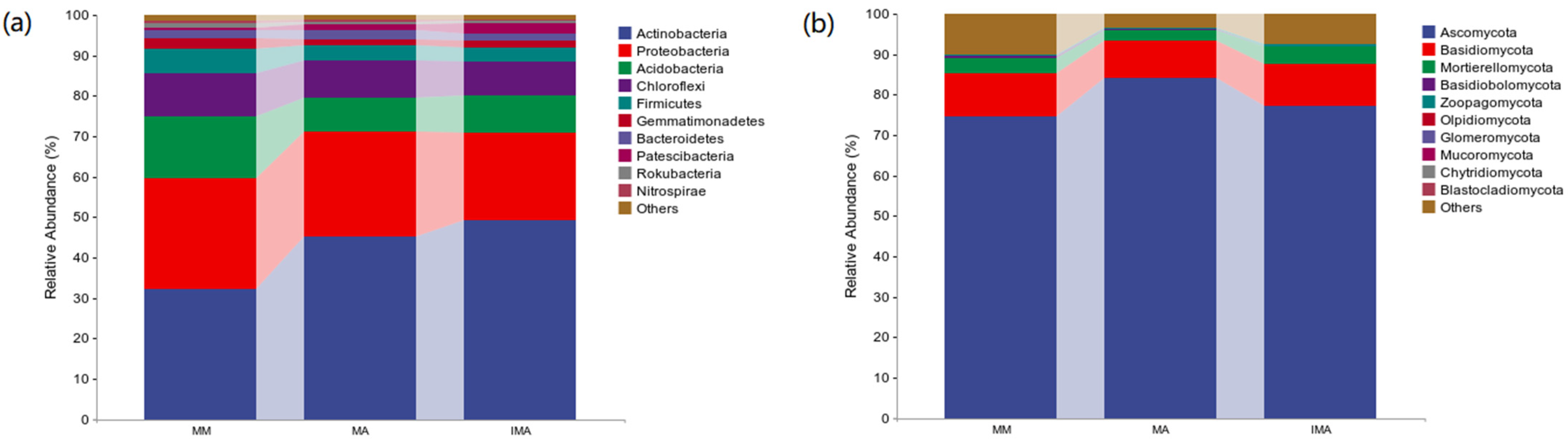Microorganisms 11 00114 g002 Microorganisms 11 00114 g002