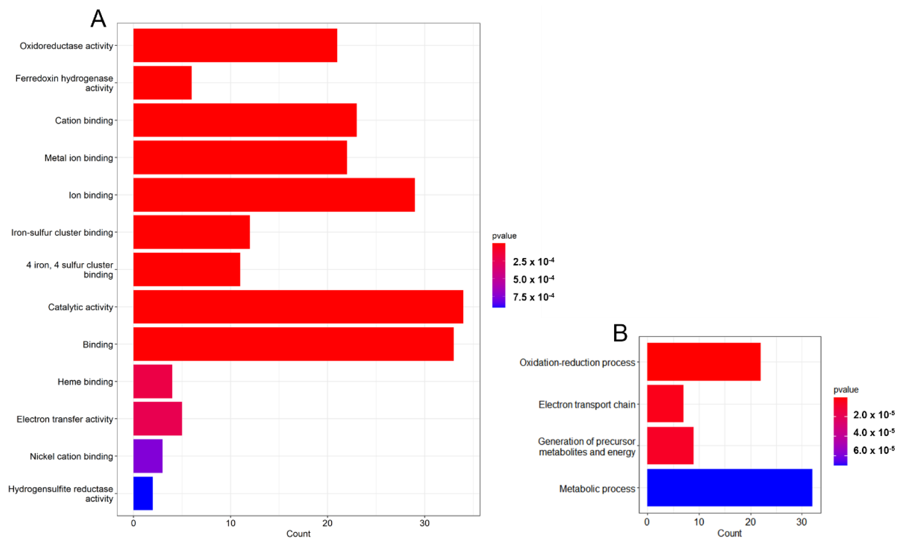 Microorganisms 11 00119 g002