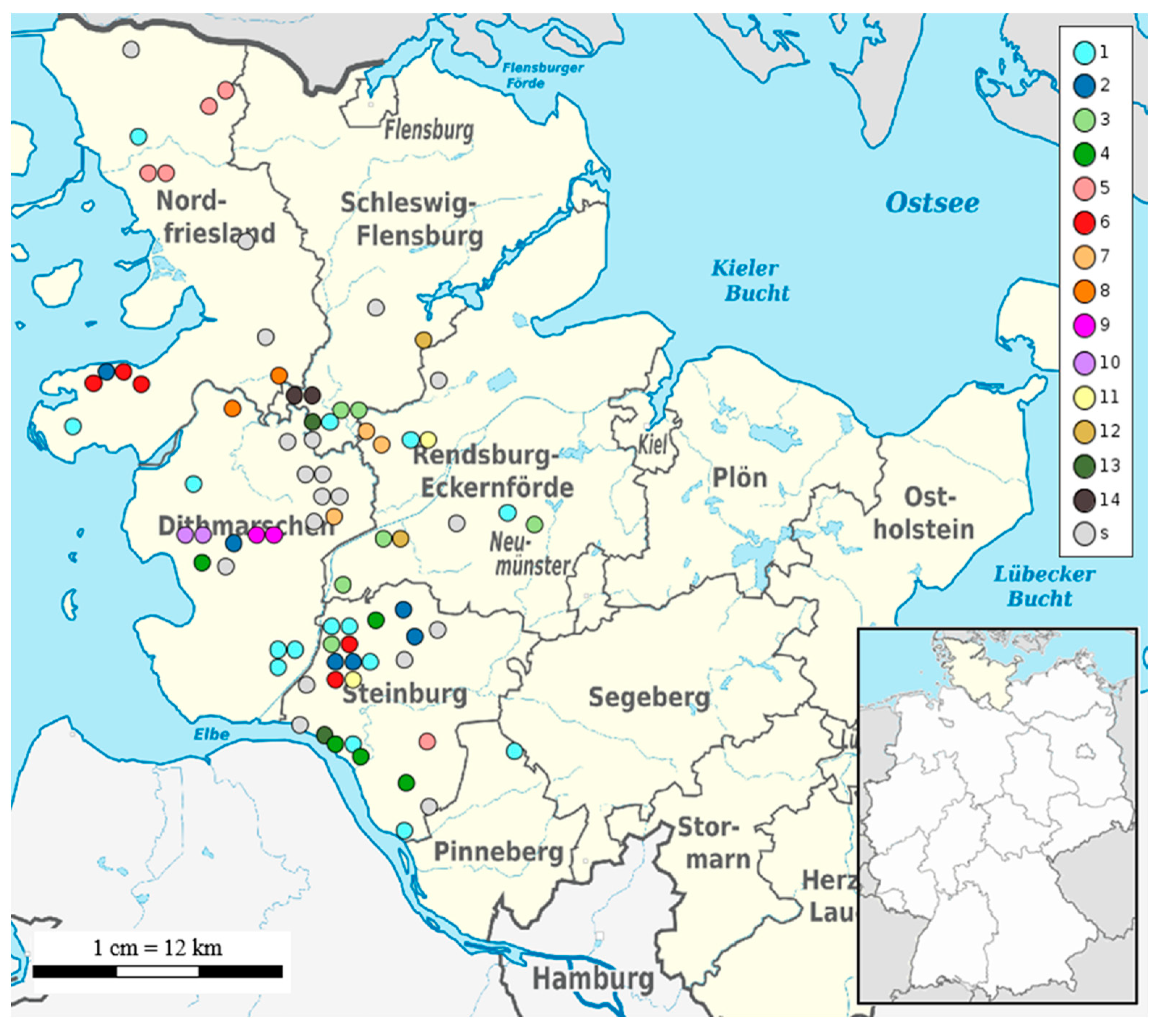 Microorganisms 11 00122 g002