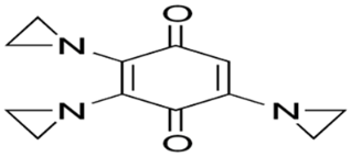 Microorganisms 11 00127 i006 Microorganisms 11 00127 i006