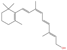 Microorganisms 11 00127 i007 Microorganisms 11 00127 i007
